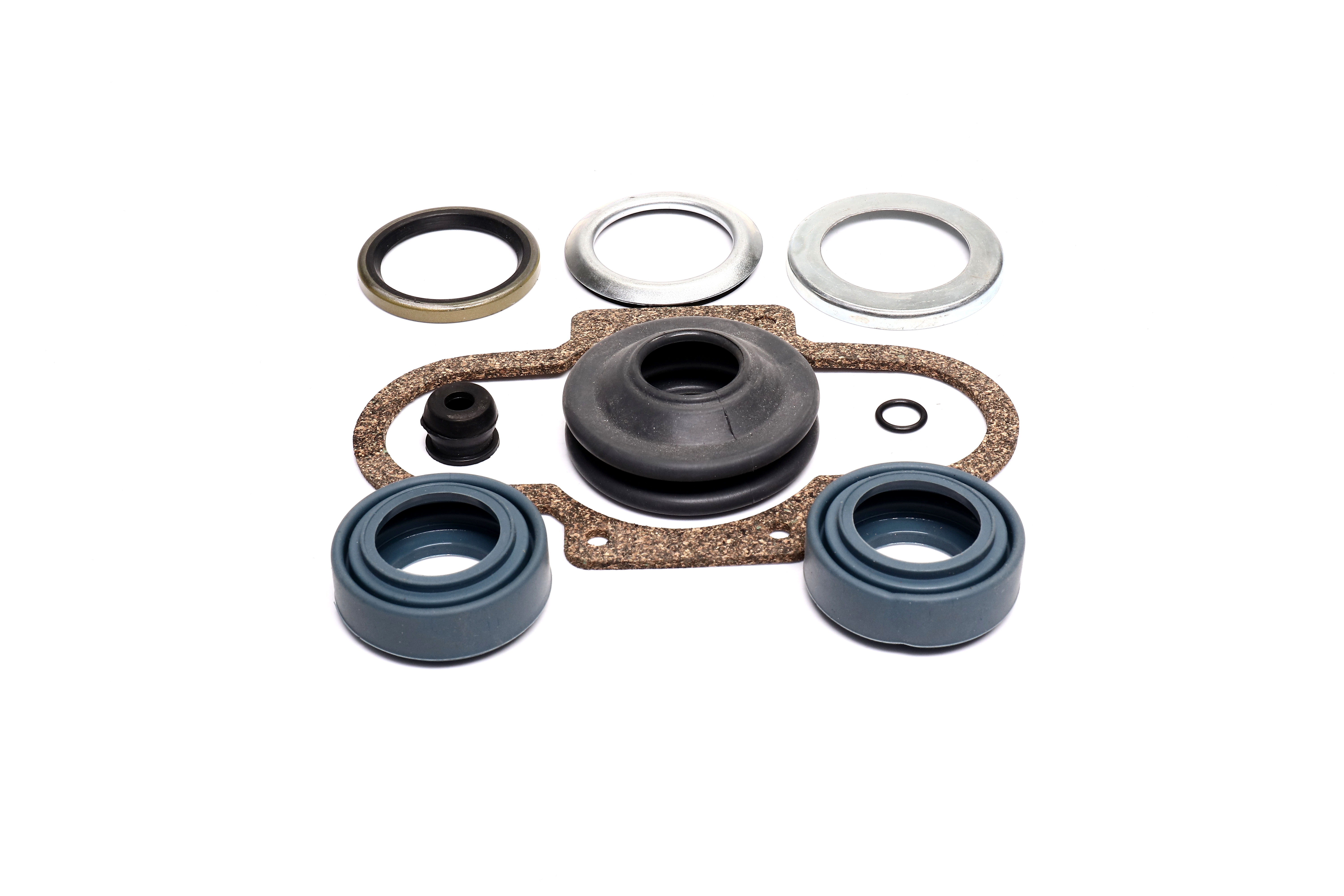 Зображення 2