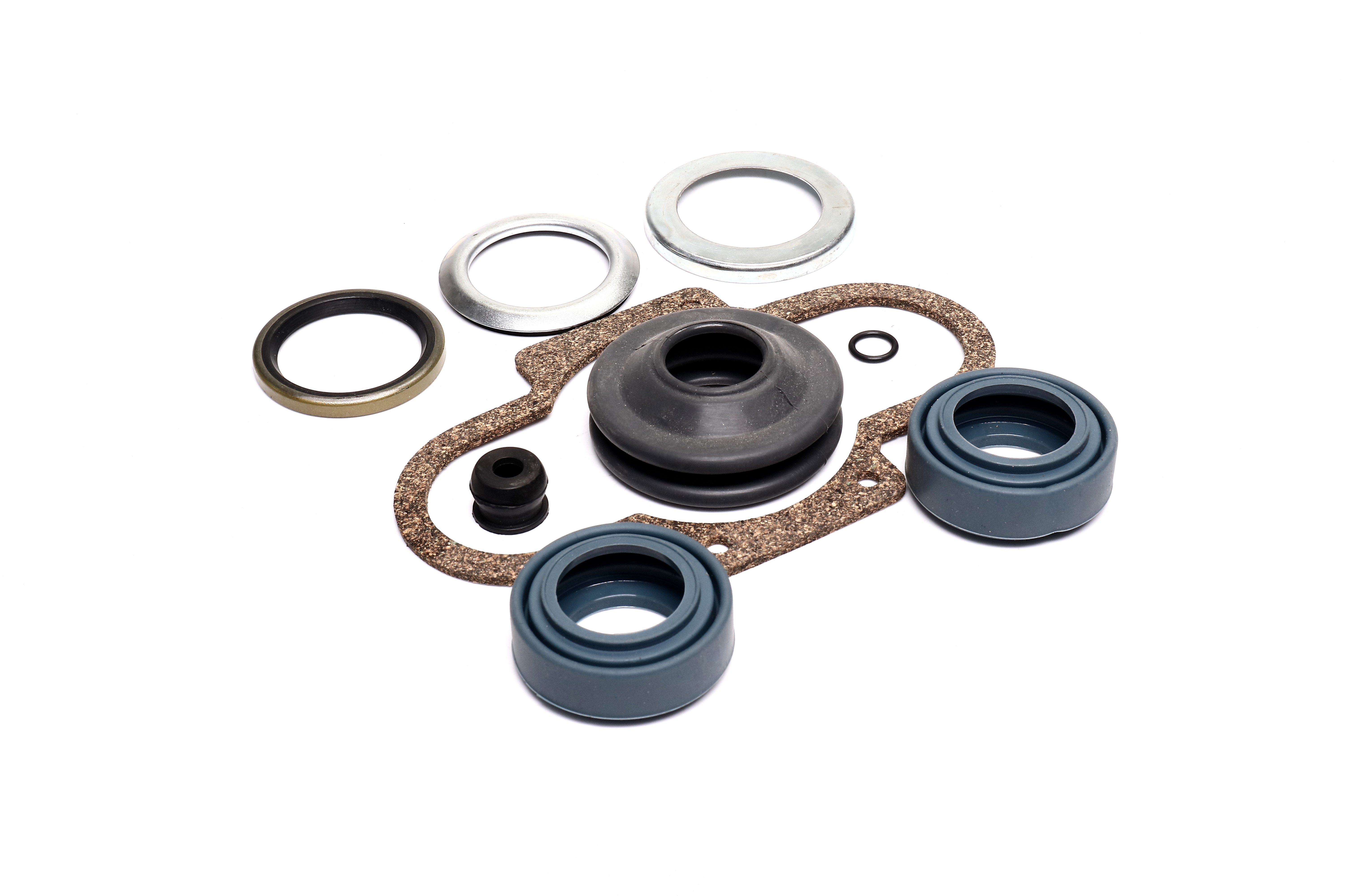 Зображення 3