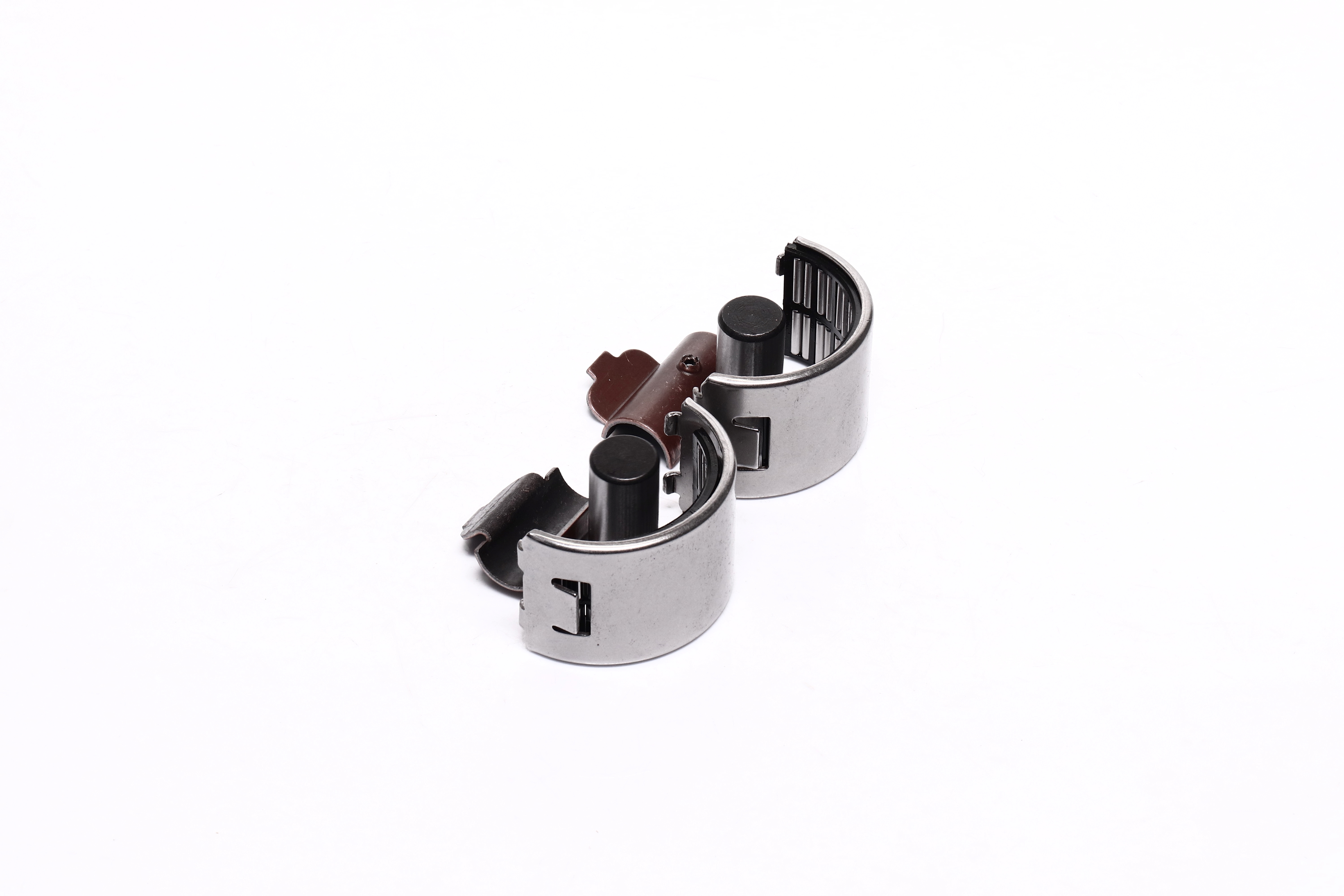 Изображение 5