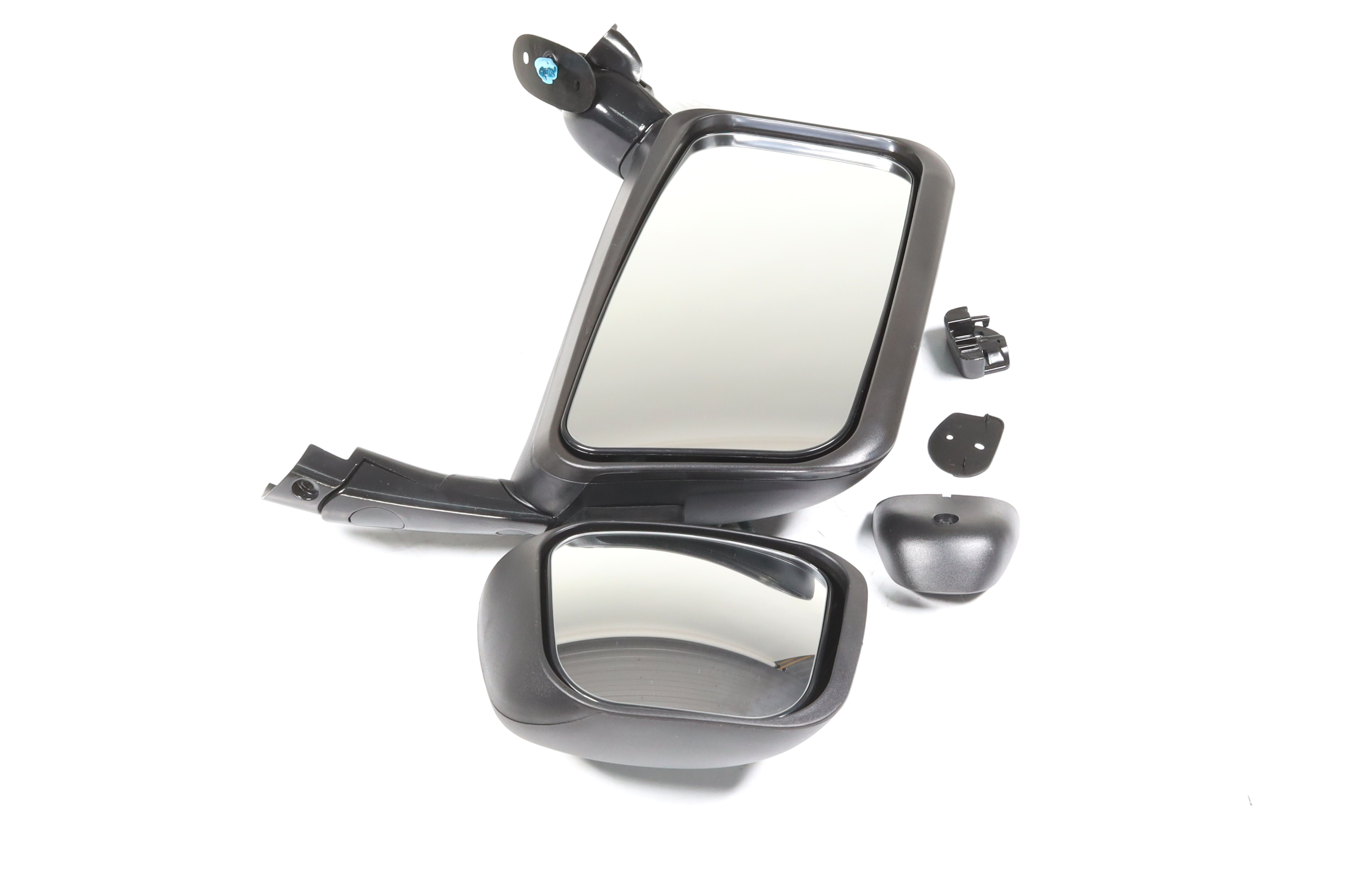 Изображение 5