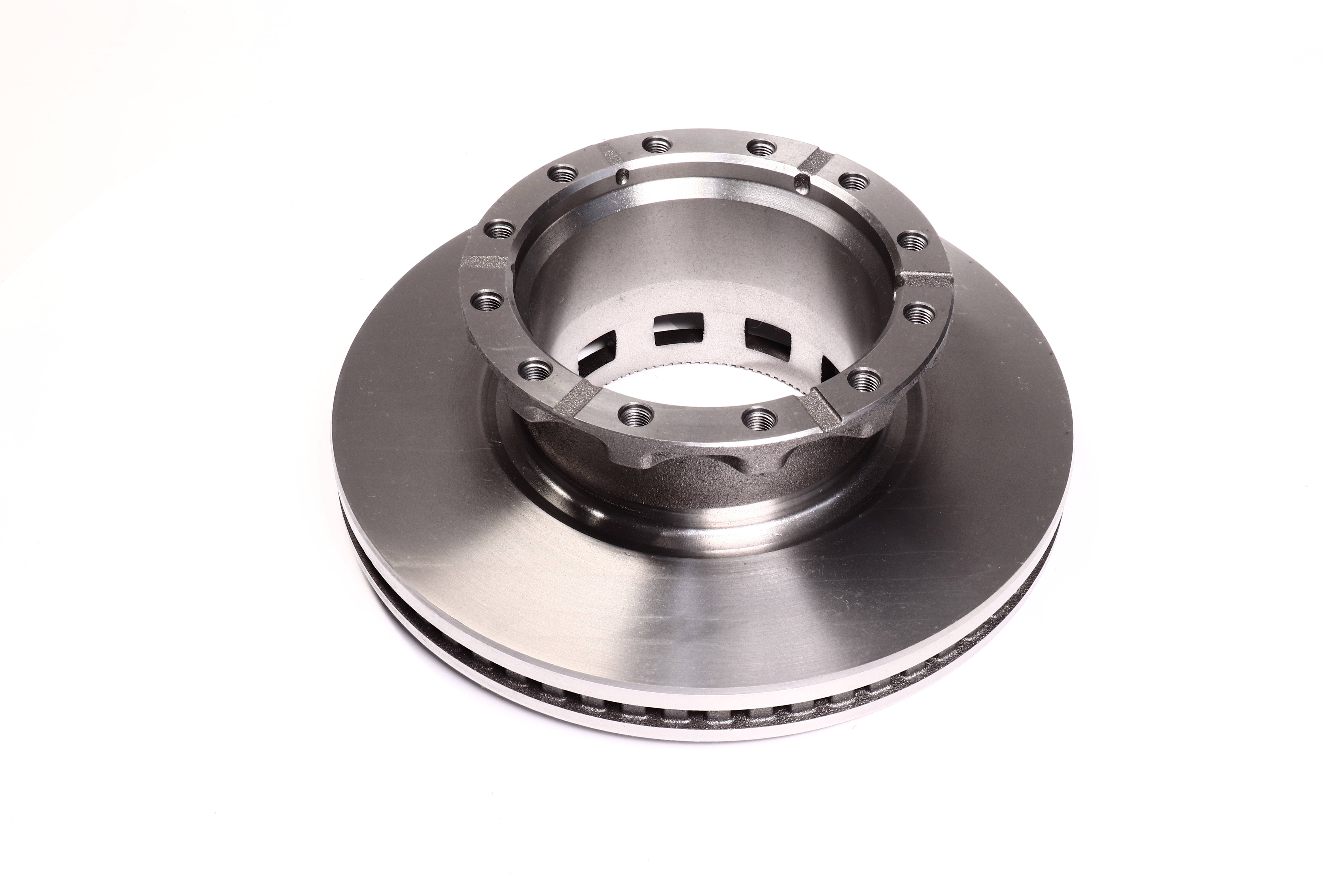 Изображение 4