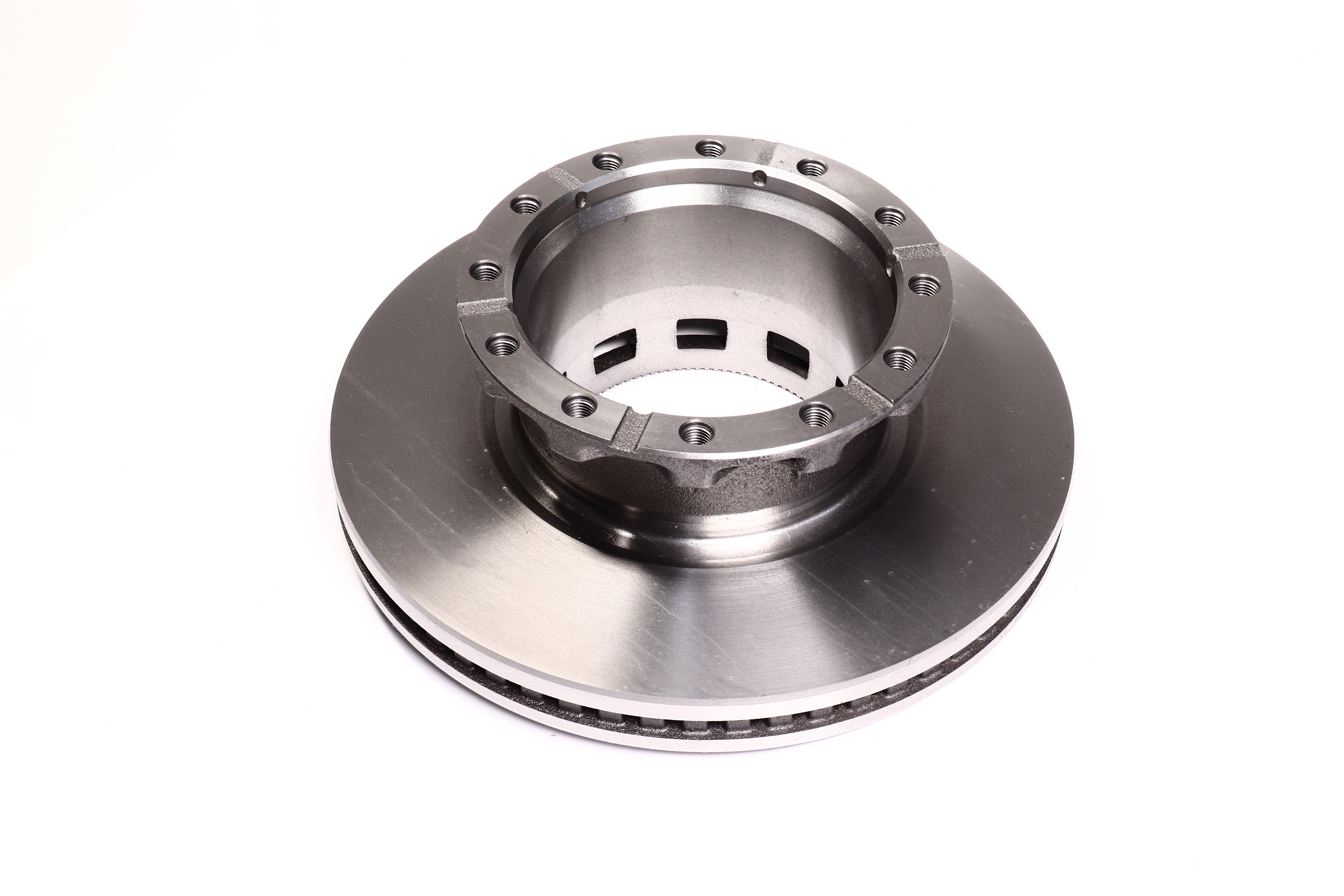 Изображение 5