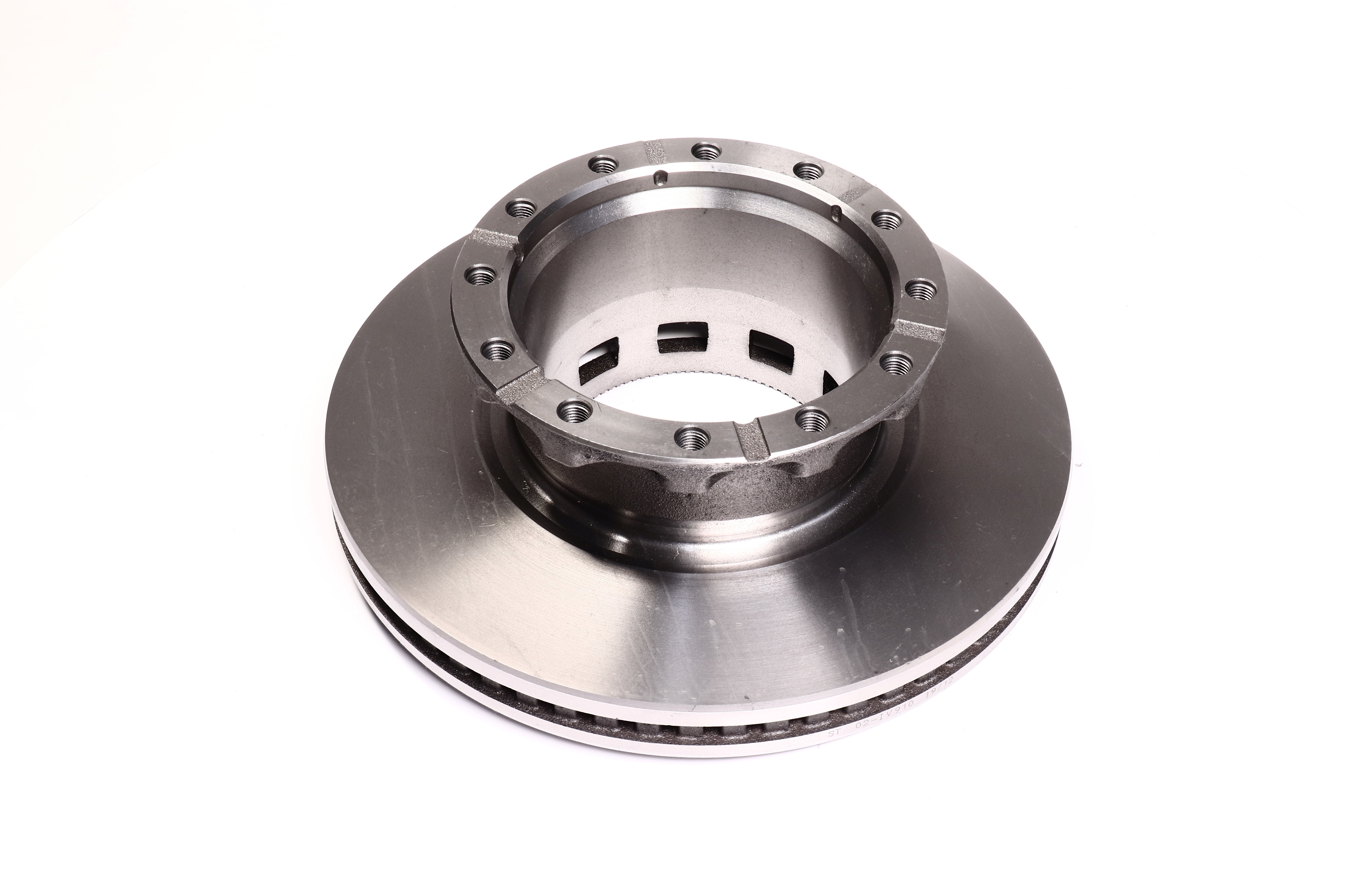 Изображение 6