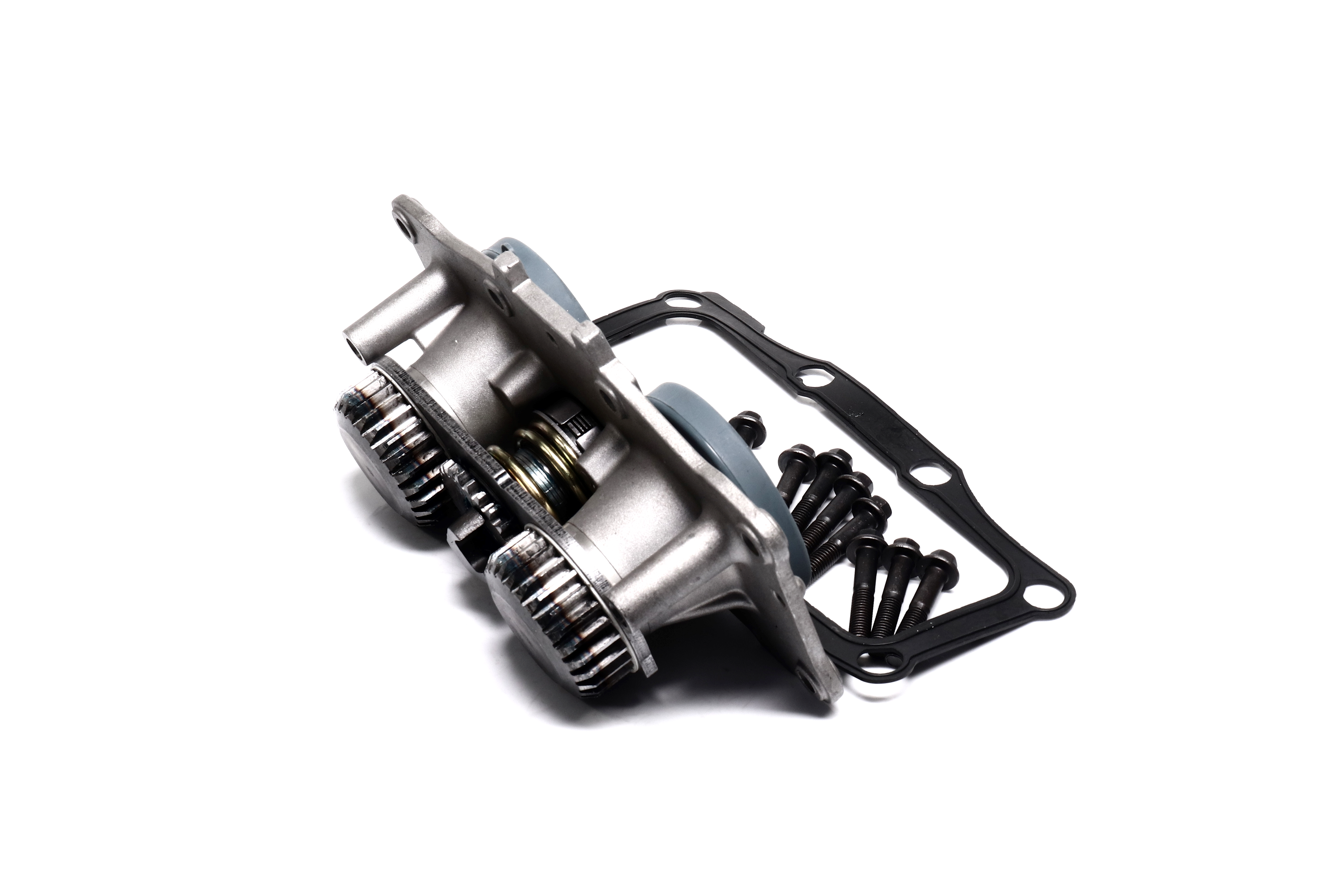 Изображение 4