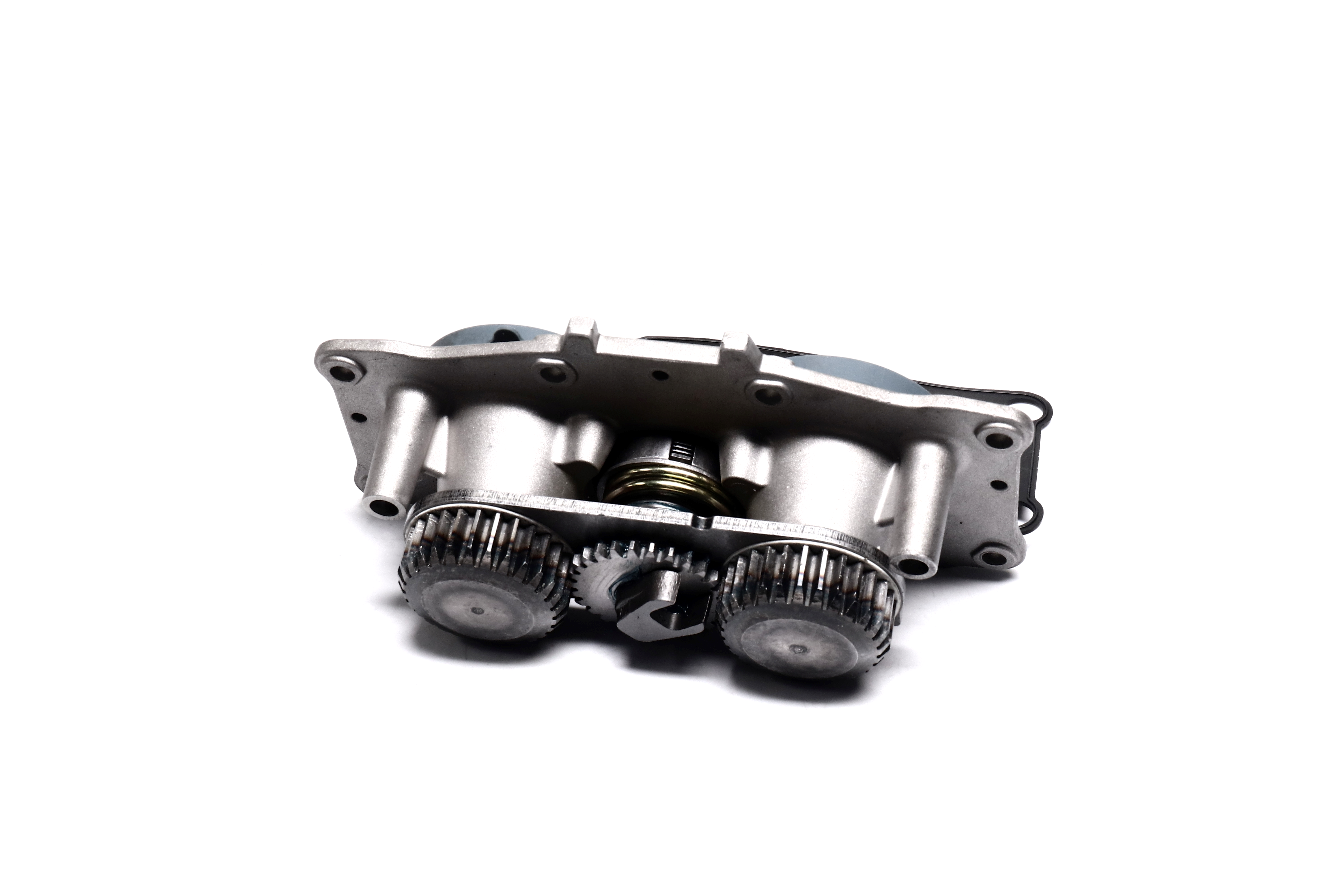 Изображение 5