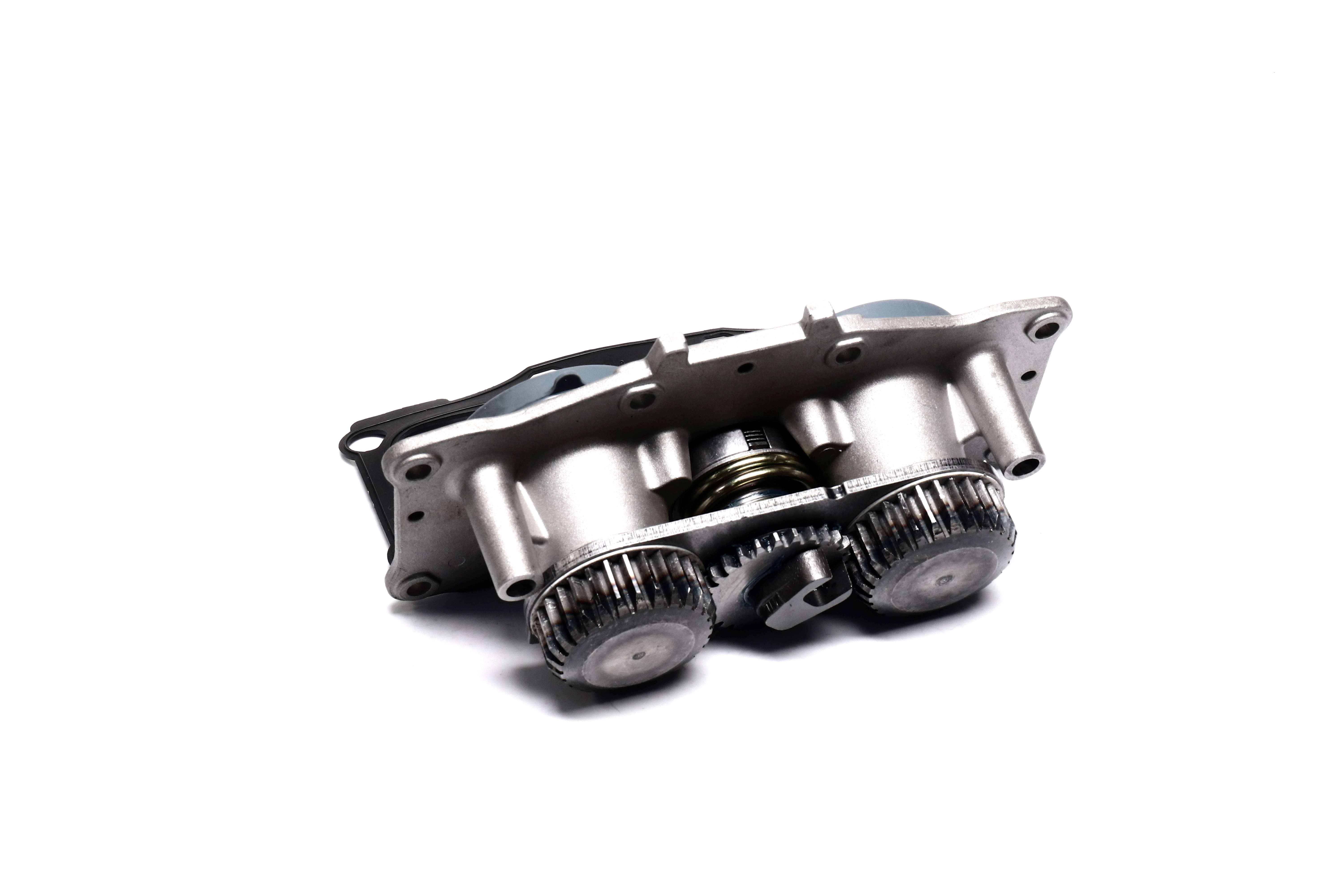 Изображение 6