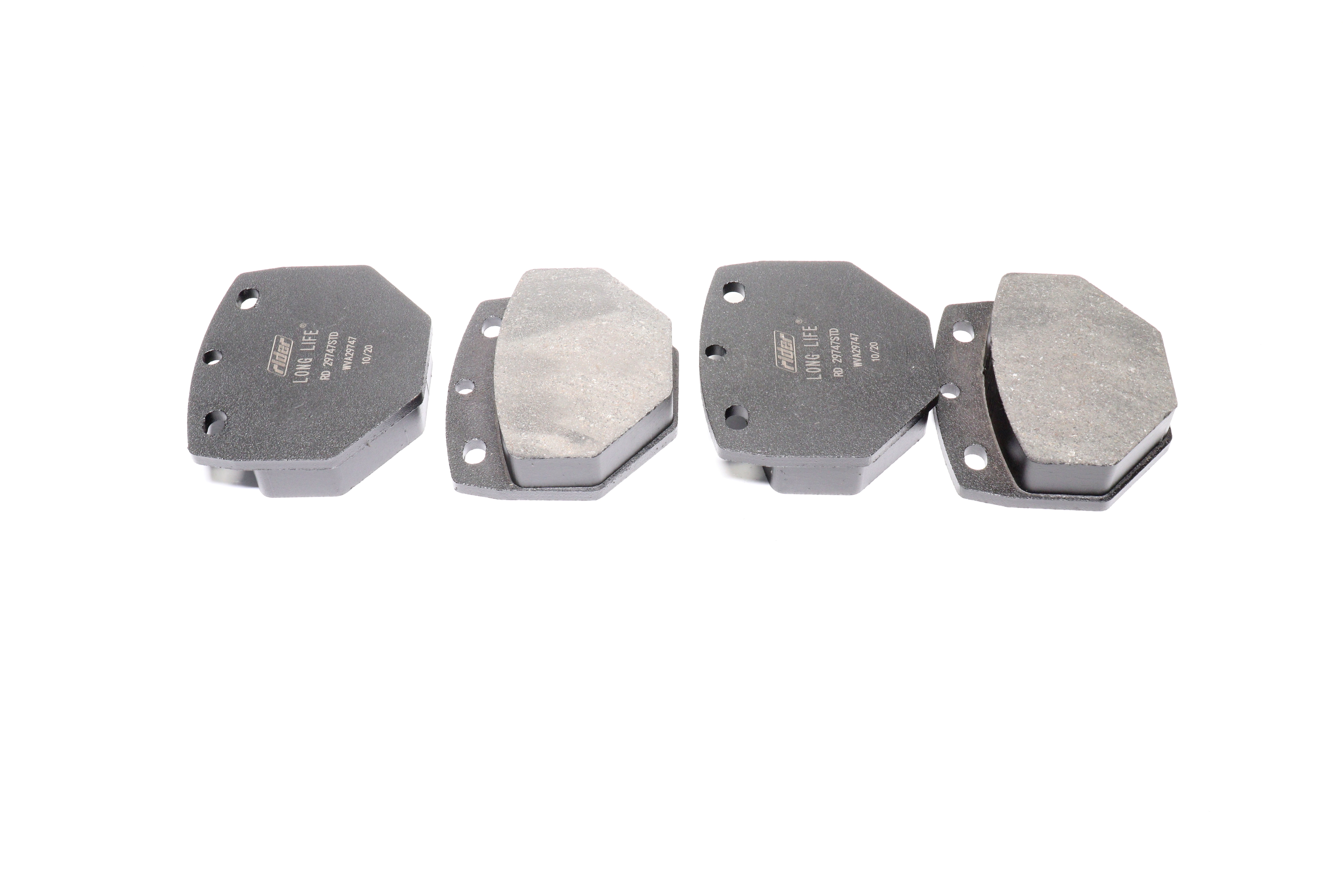 Изображение 6