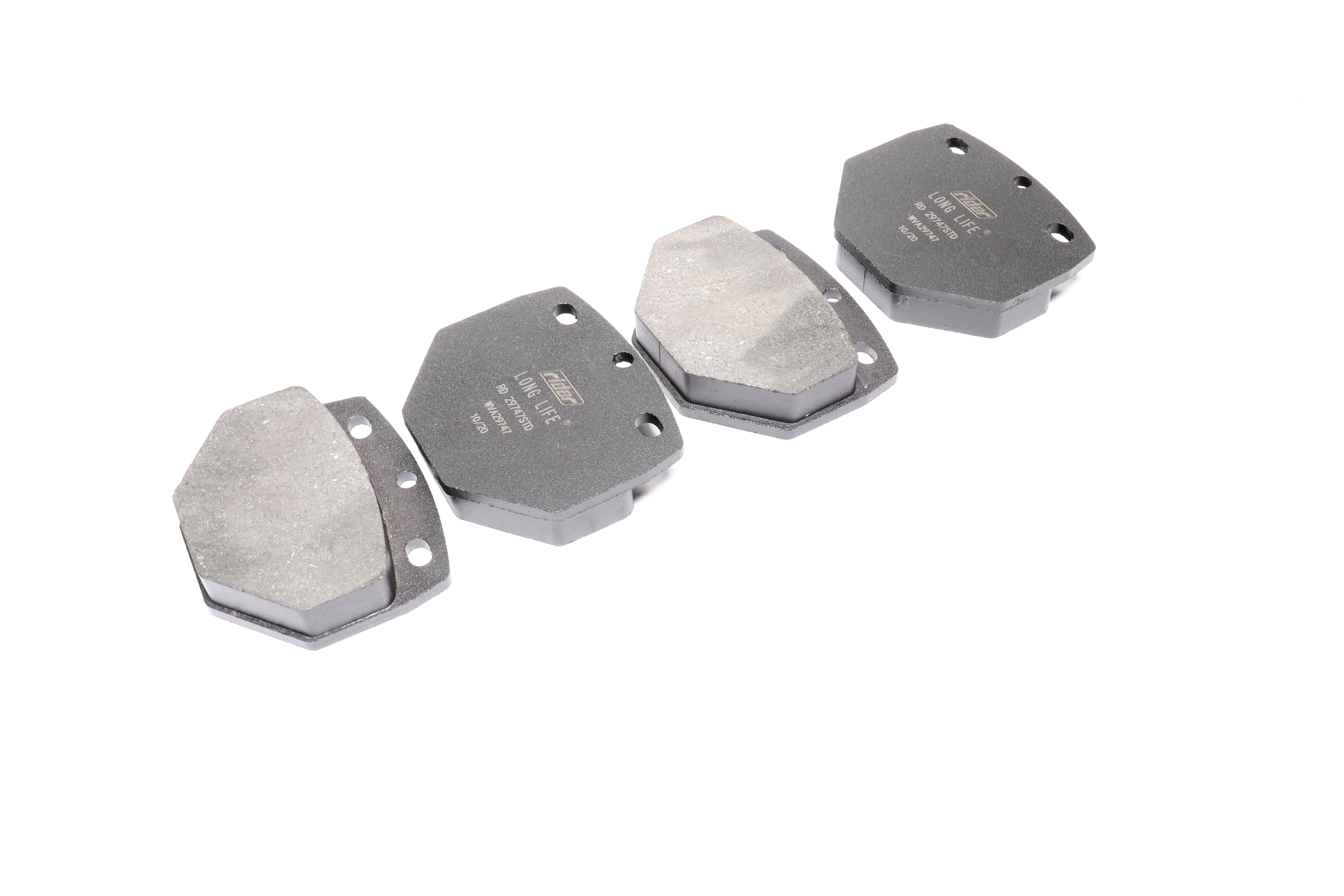 Изображение 3