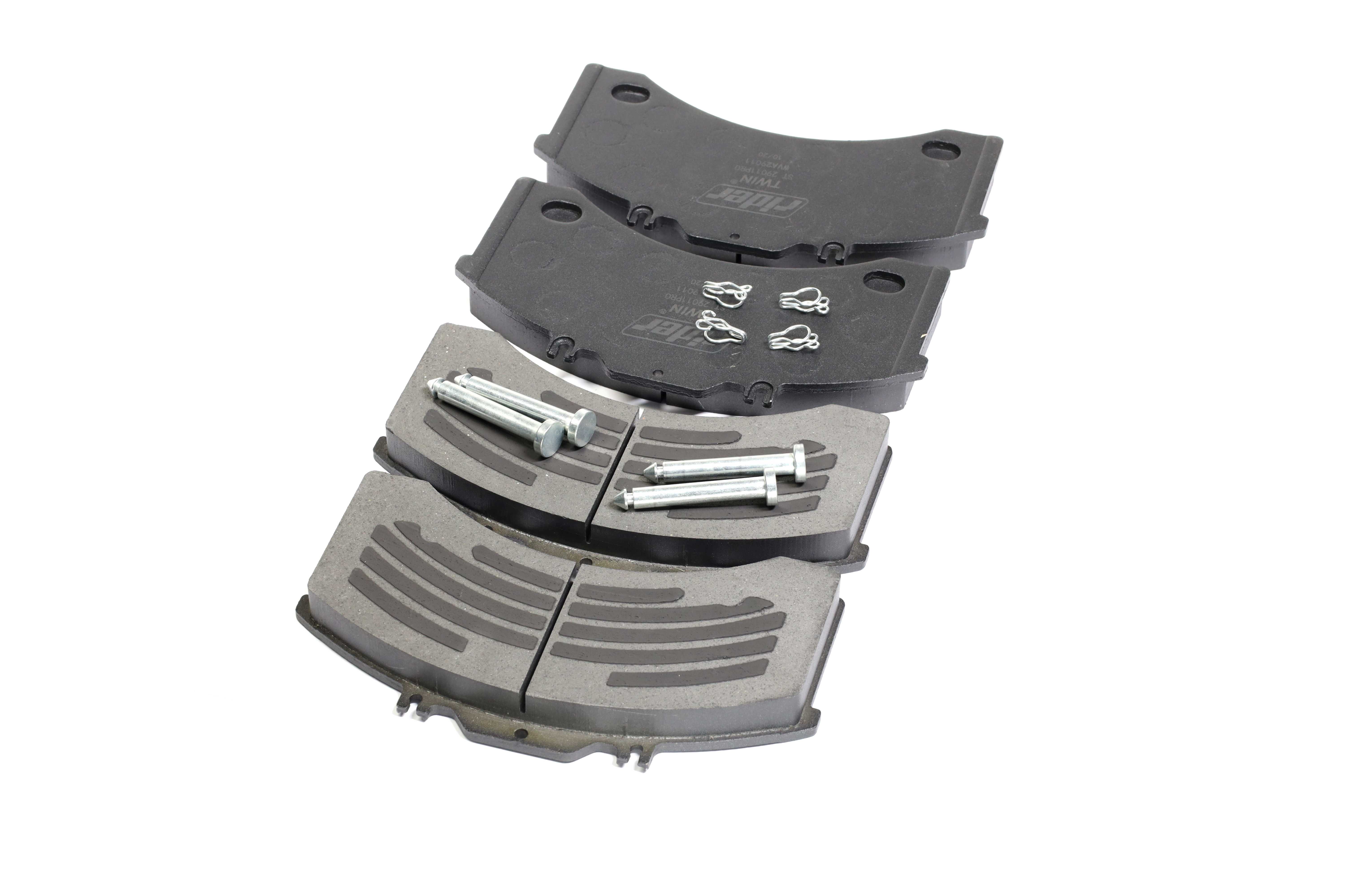 Изображение 5