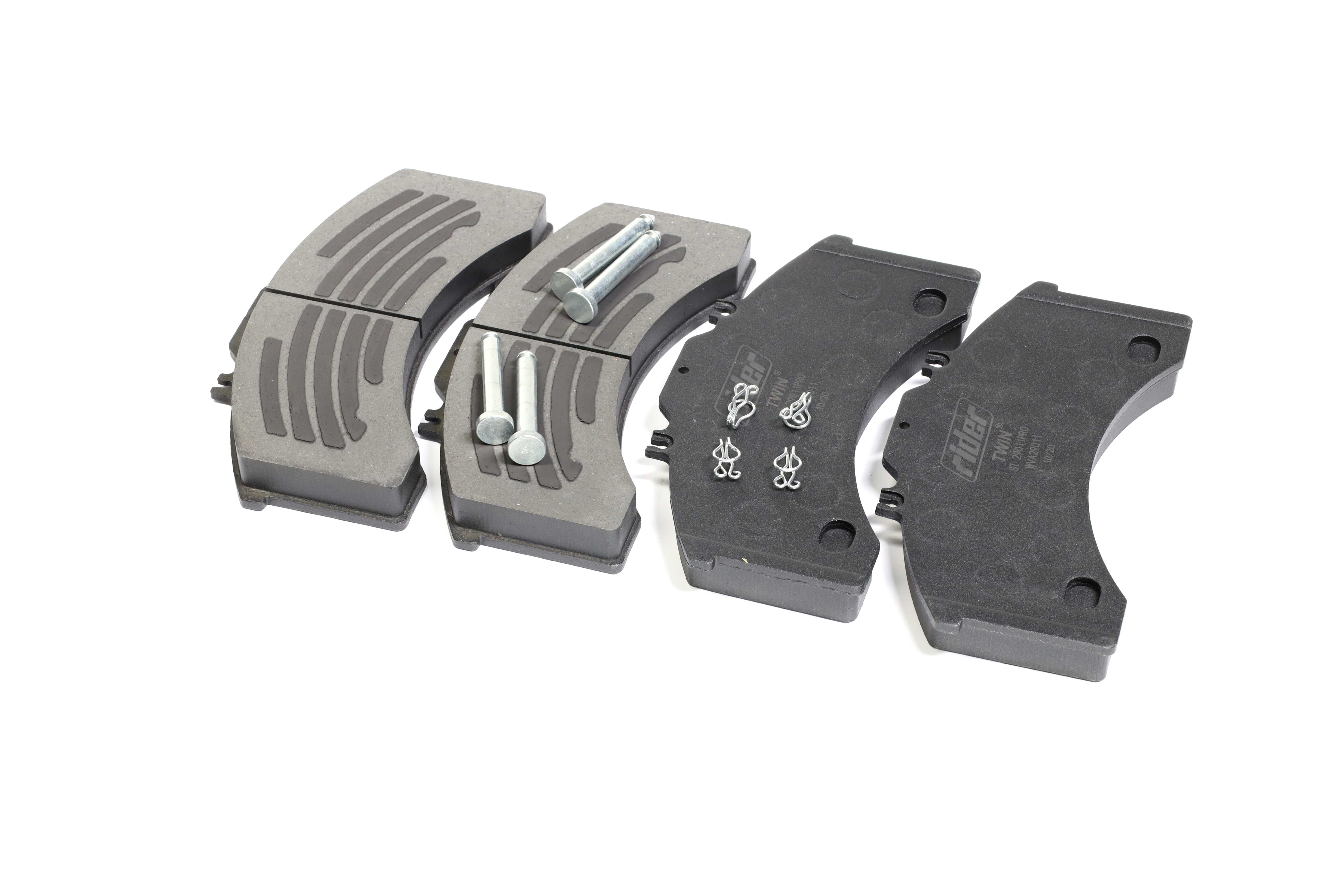 Изображение 6