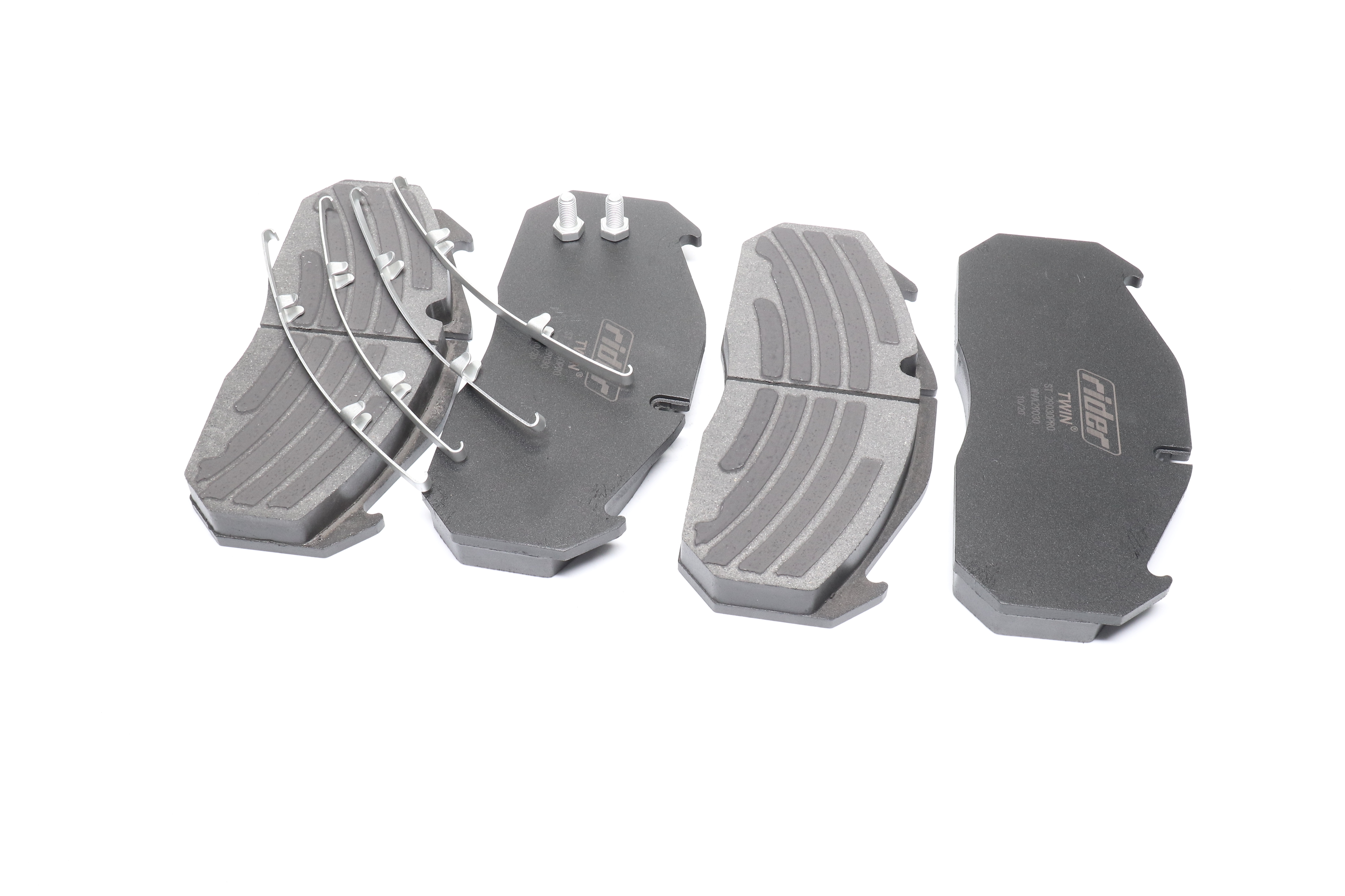 Изображение 4