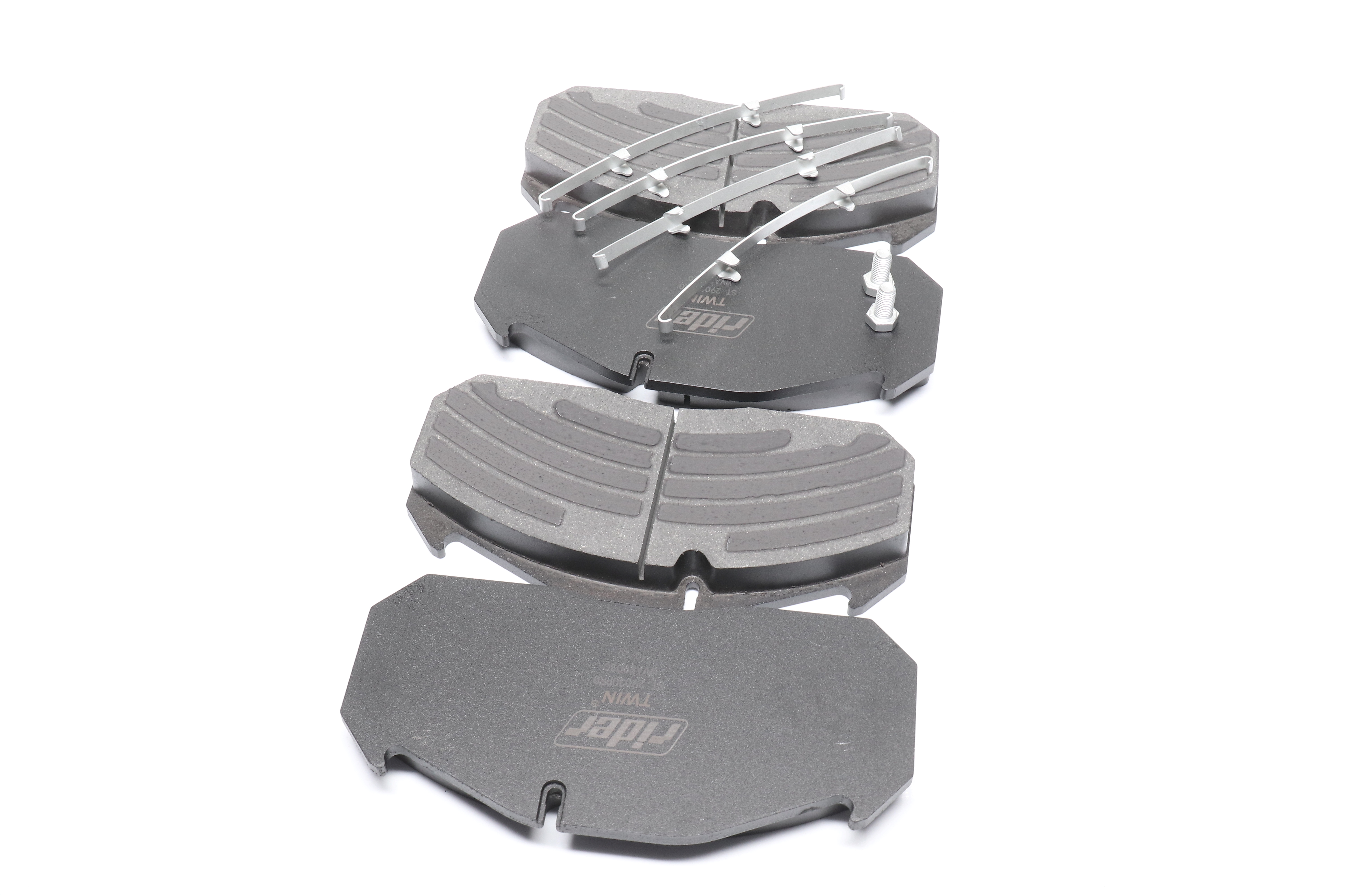 Изображение 5