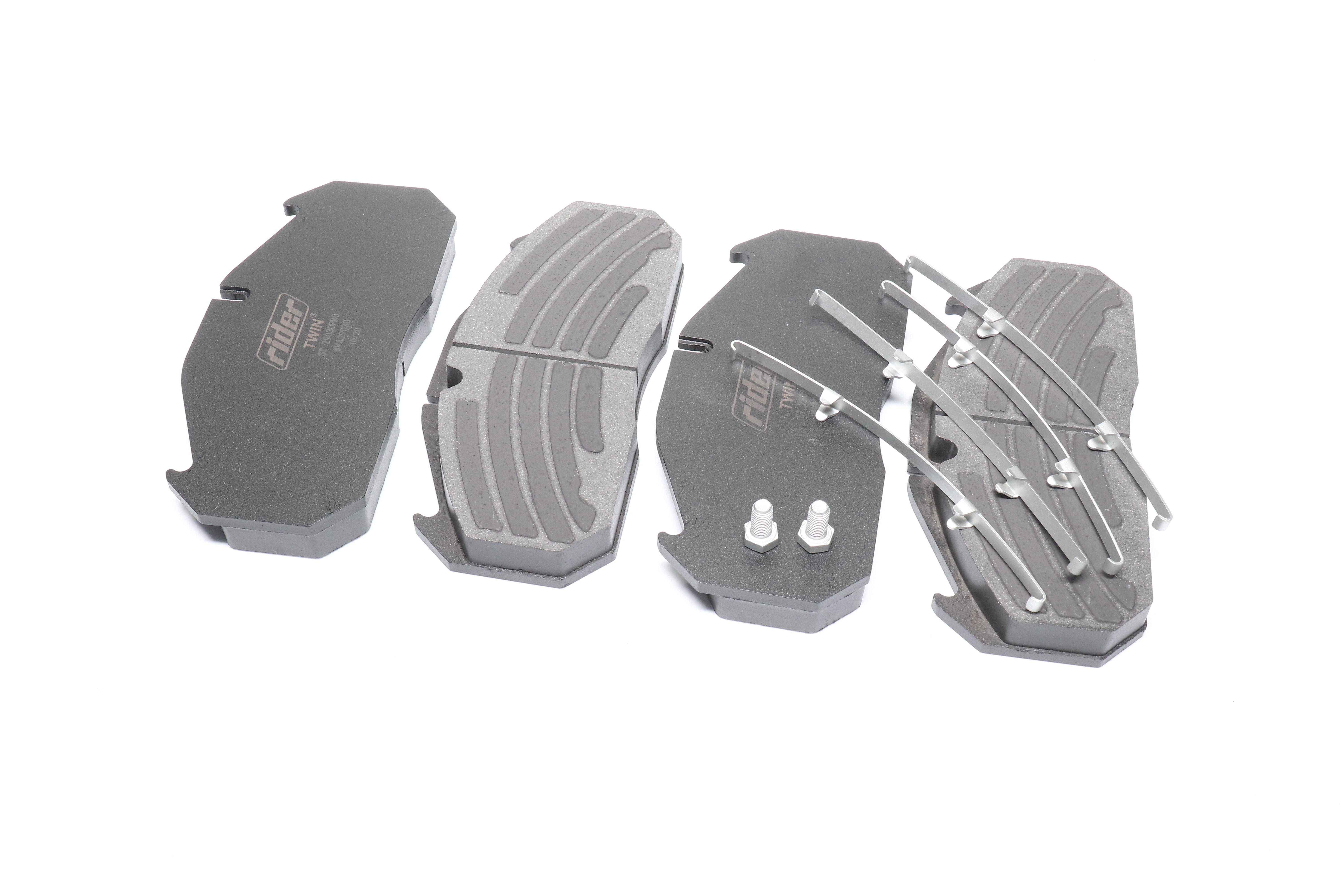 Изображение 6