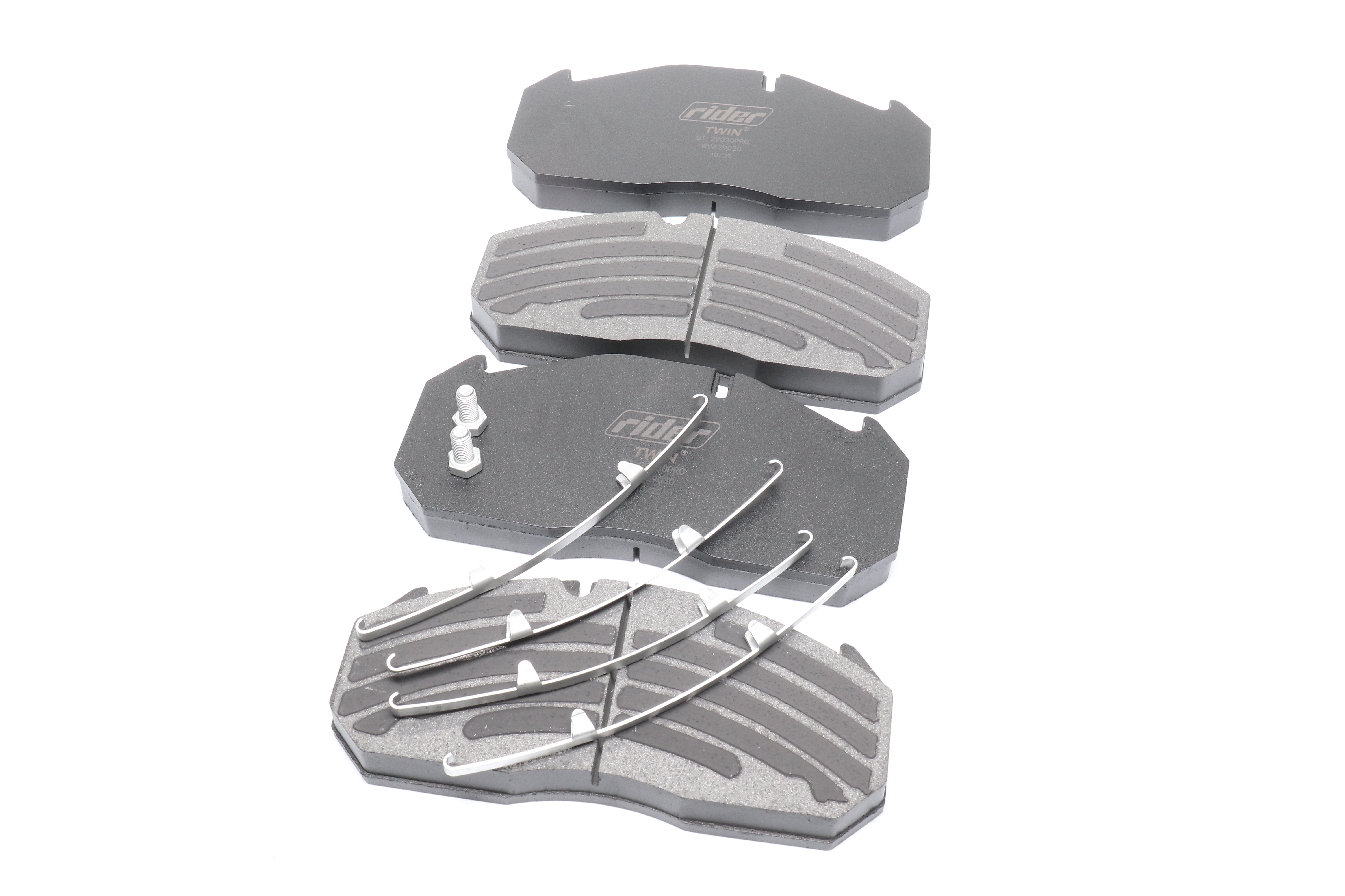 Изображение 2