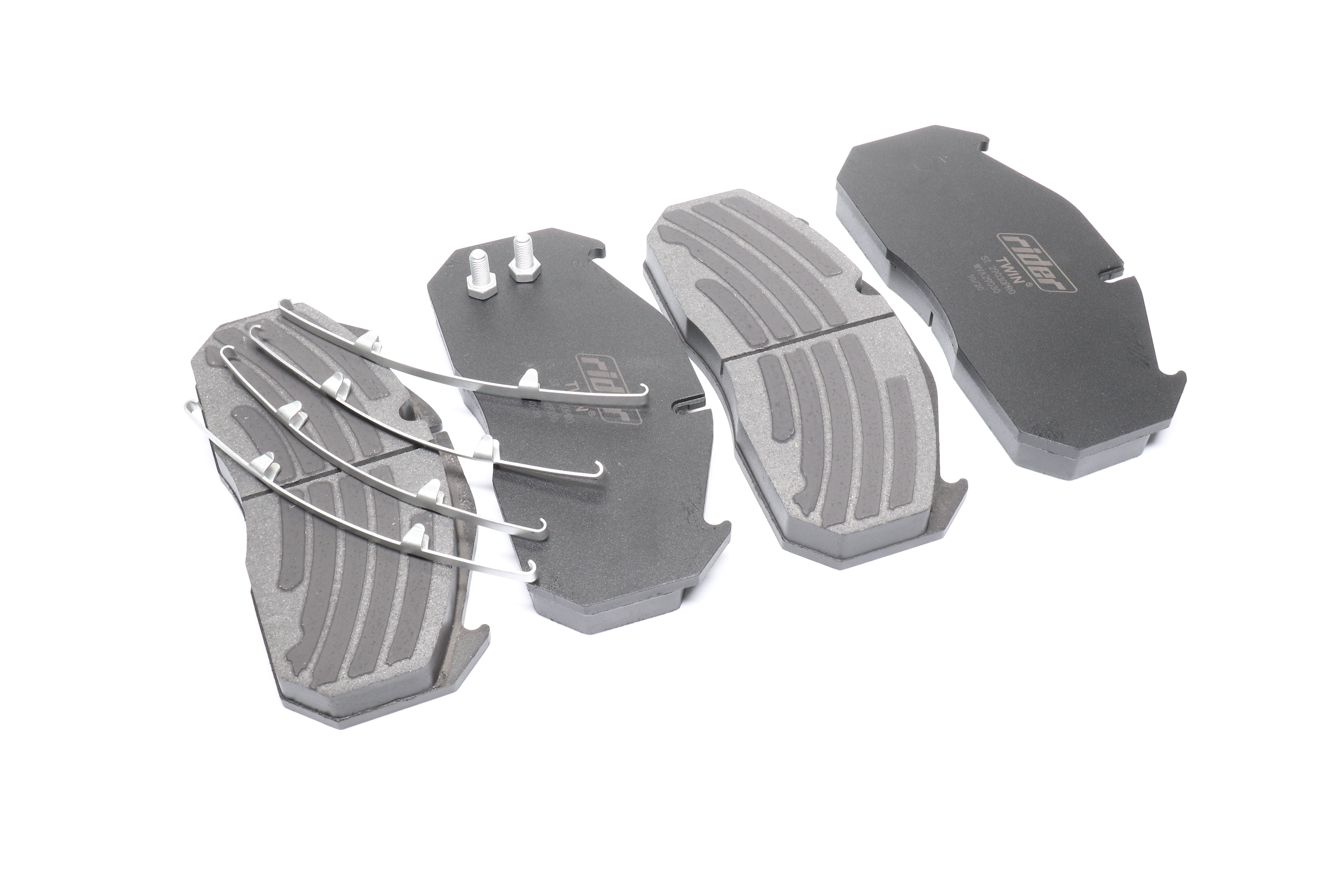 Изображение 3