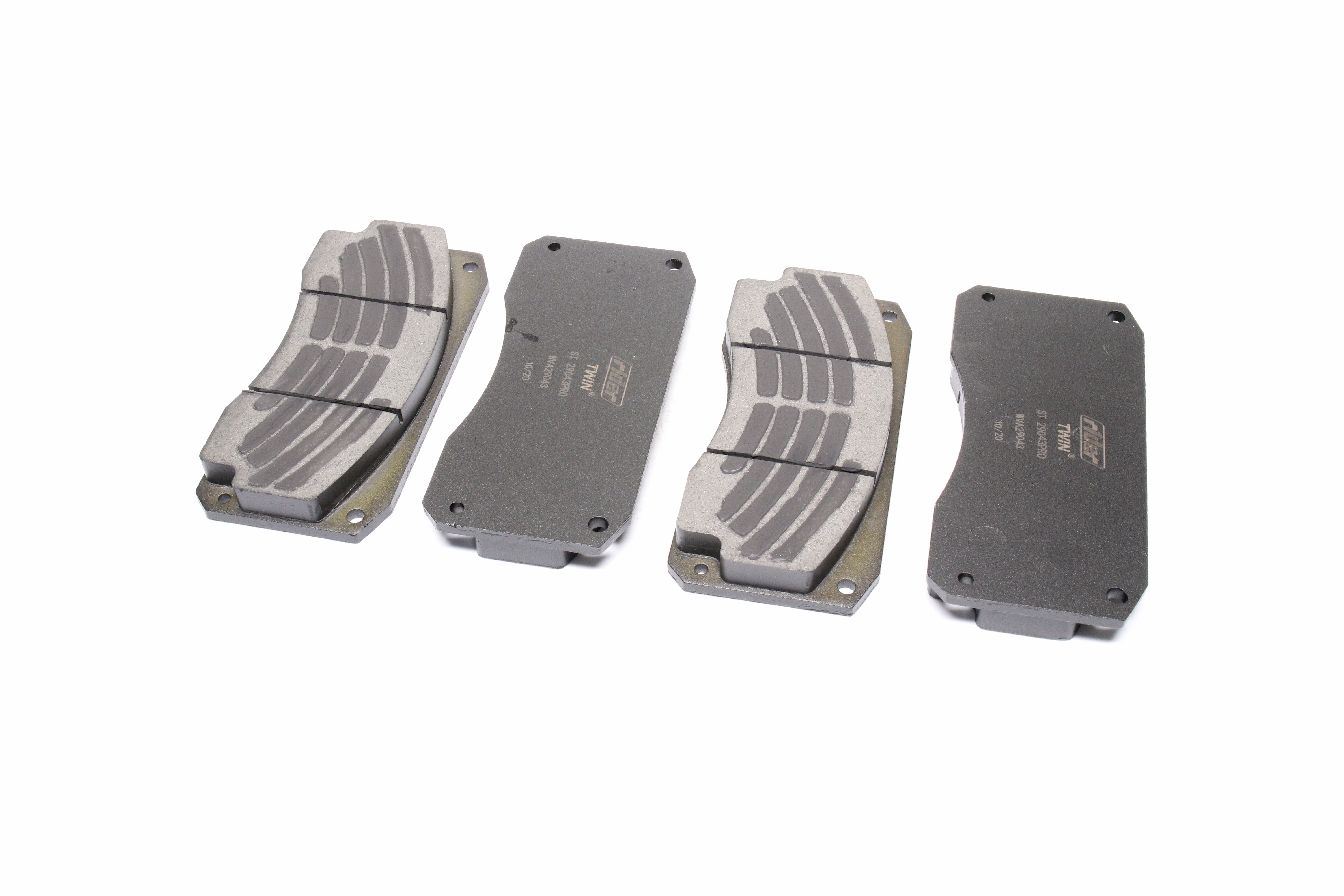 Зображення 4