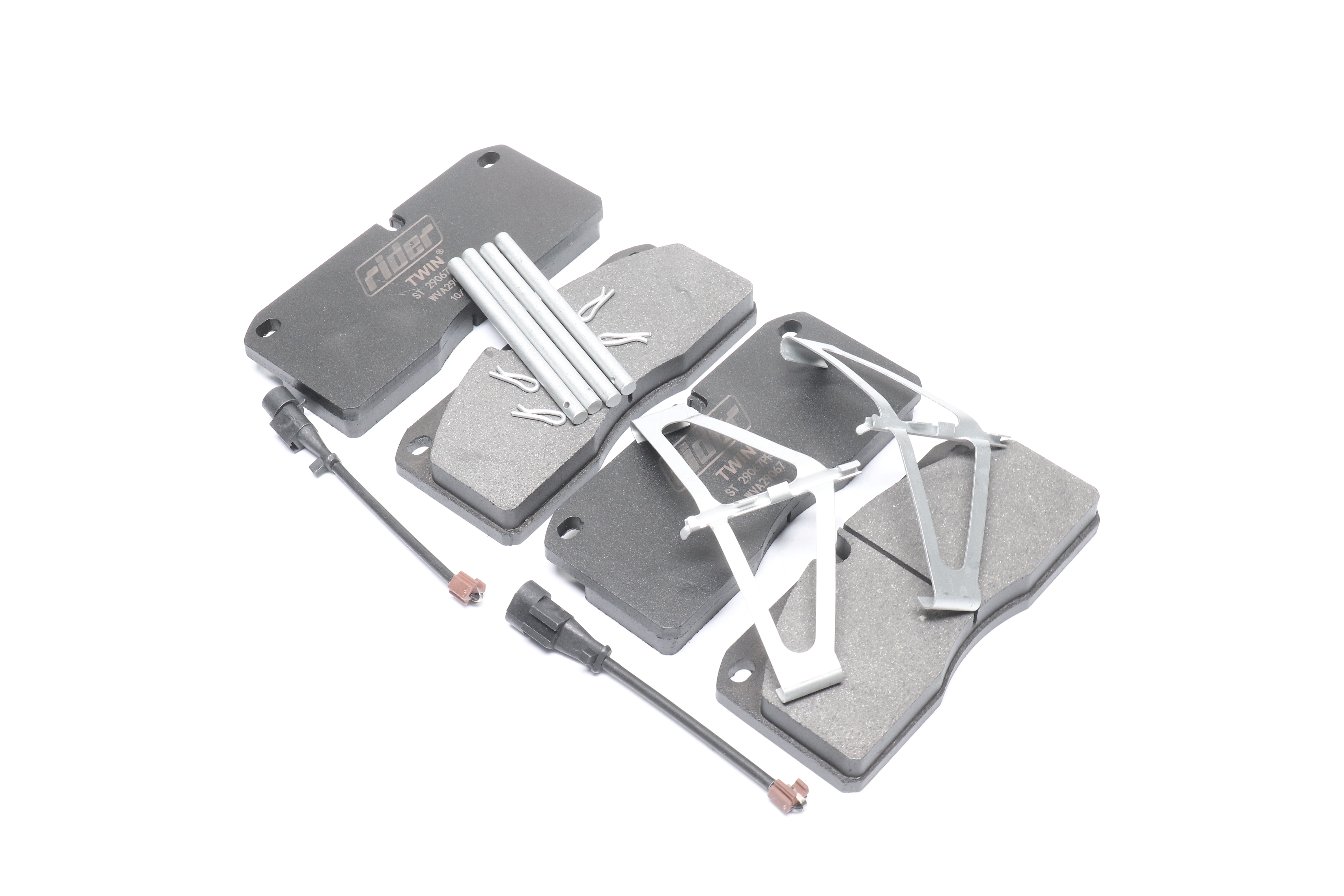 Зображення 1