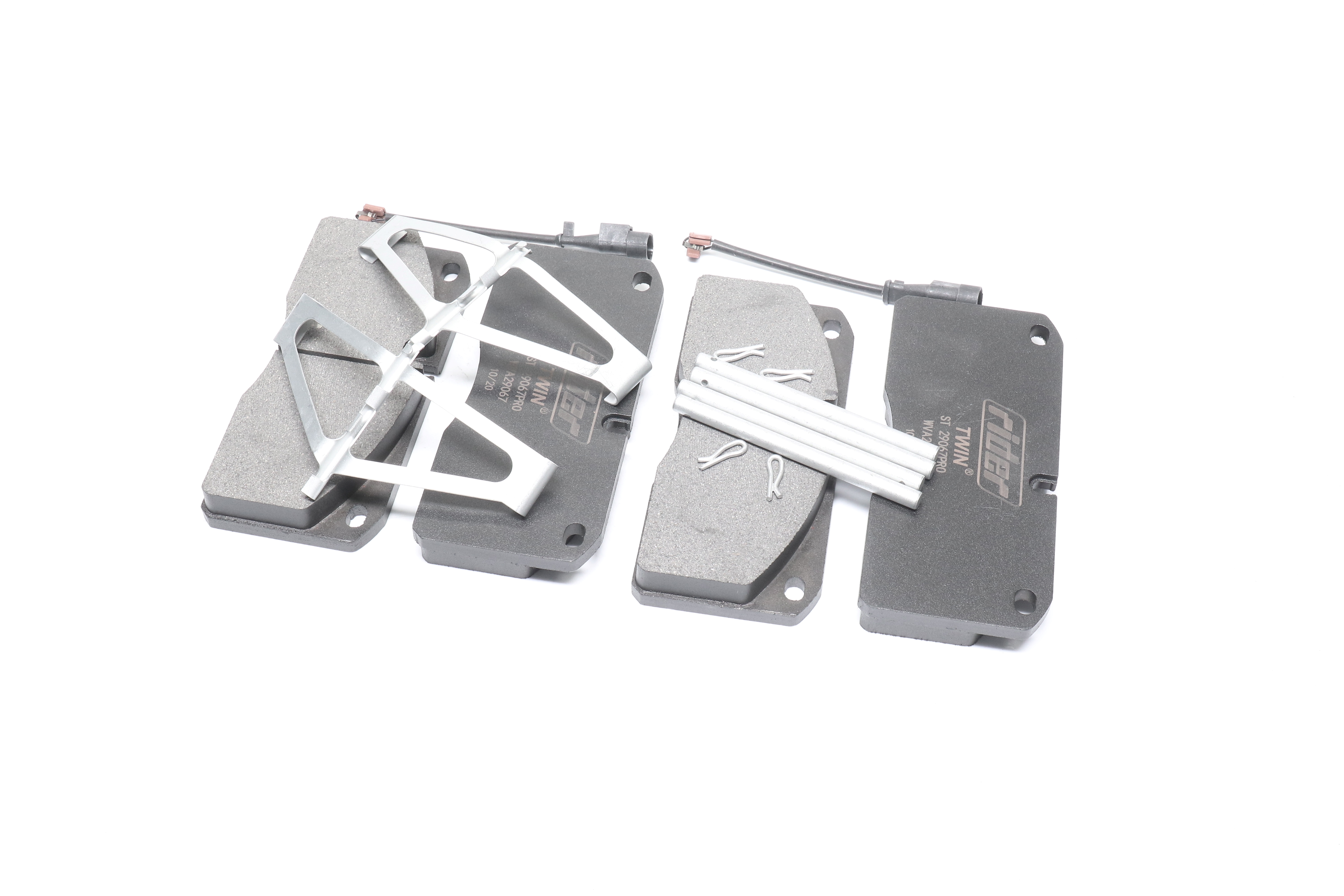 Зображення 4