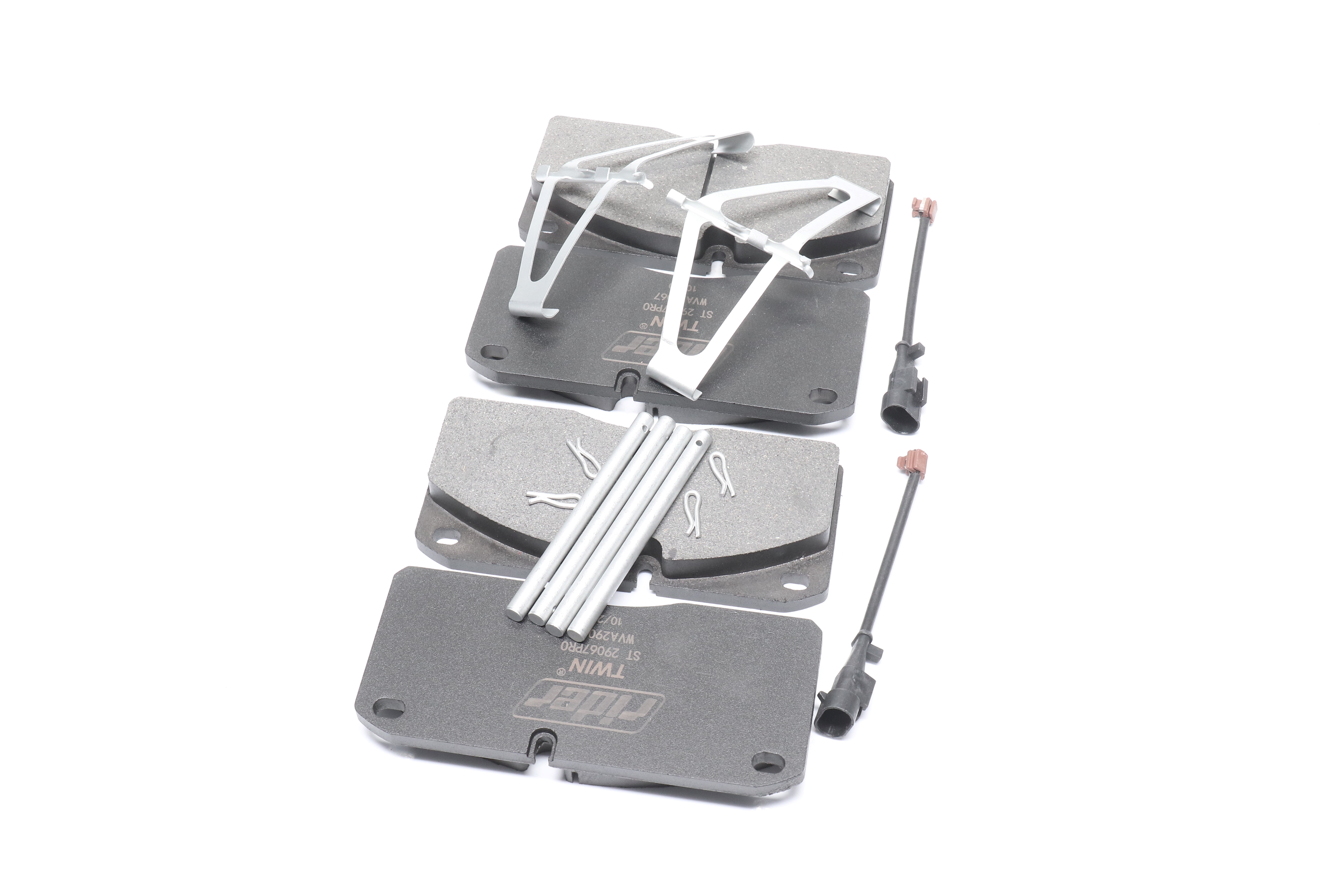 Зображення 5