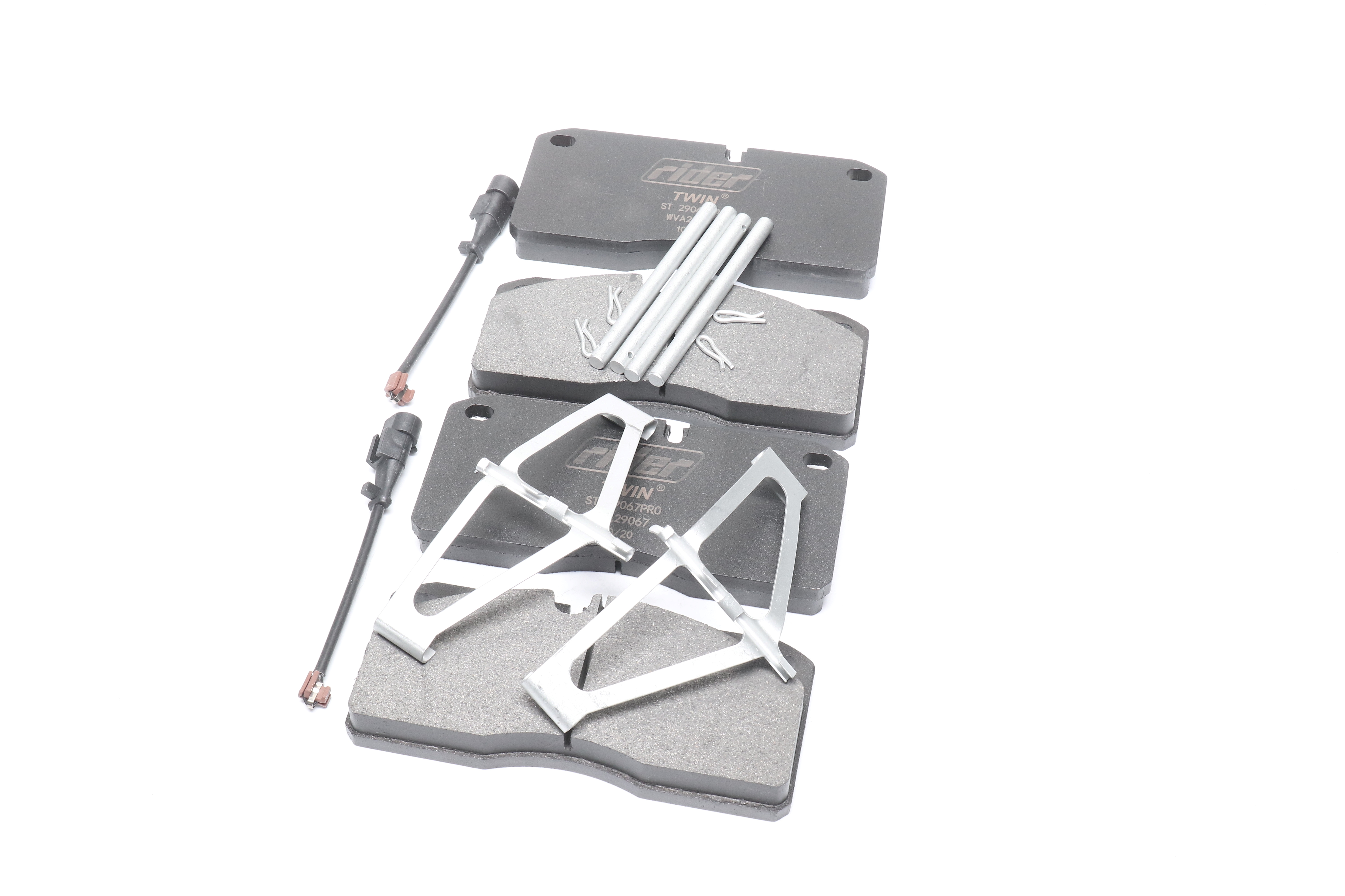 Зображення 2