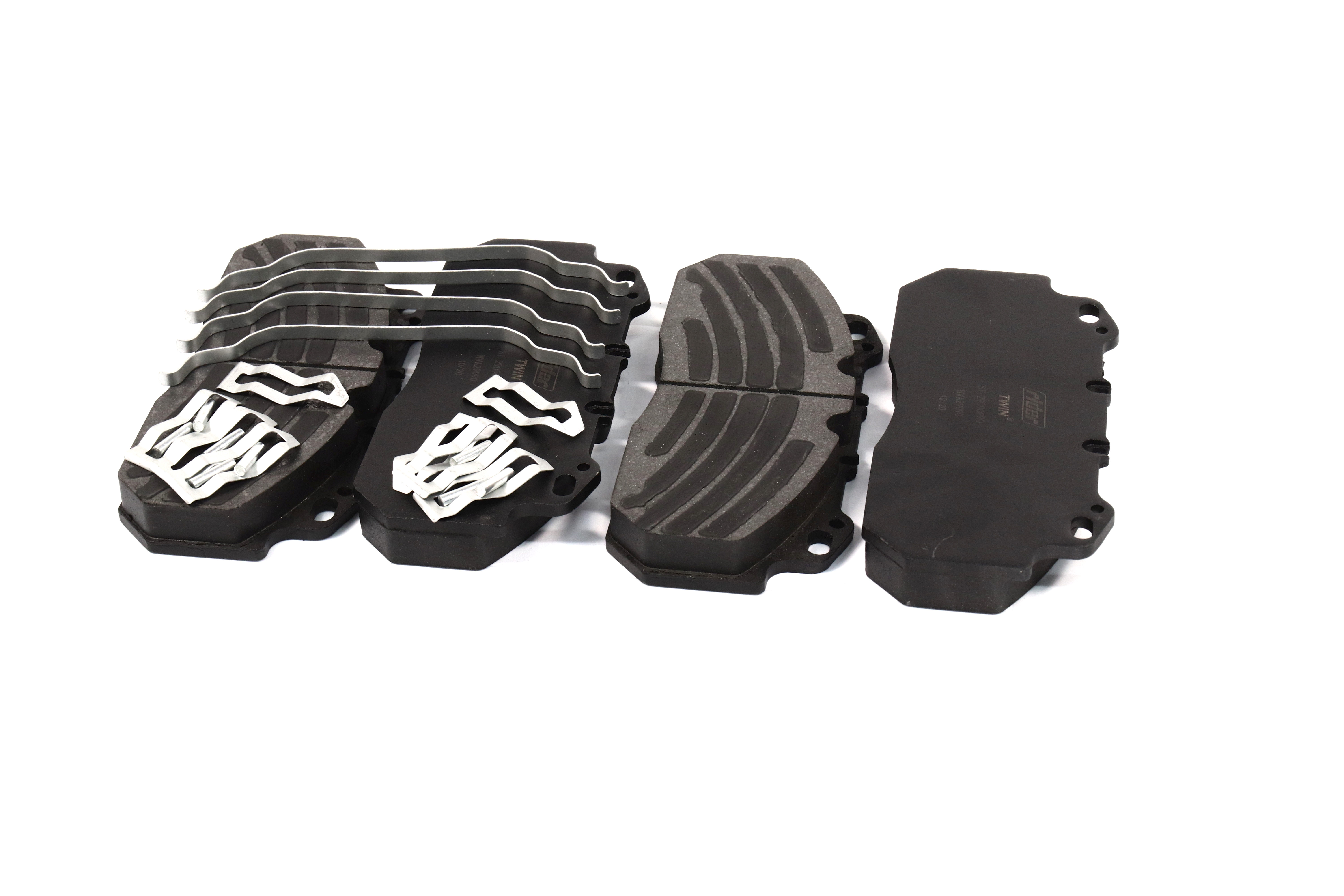 Зображення 4