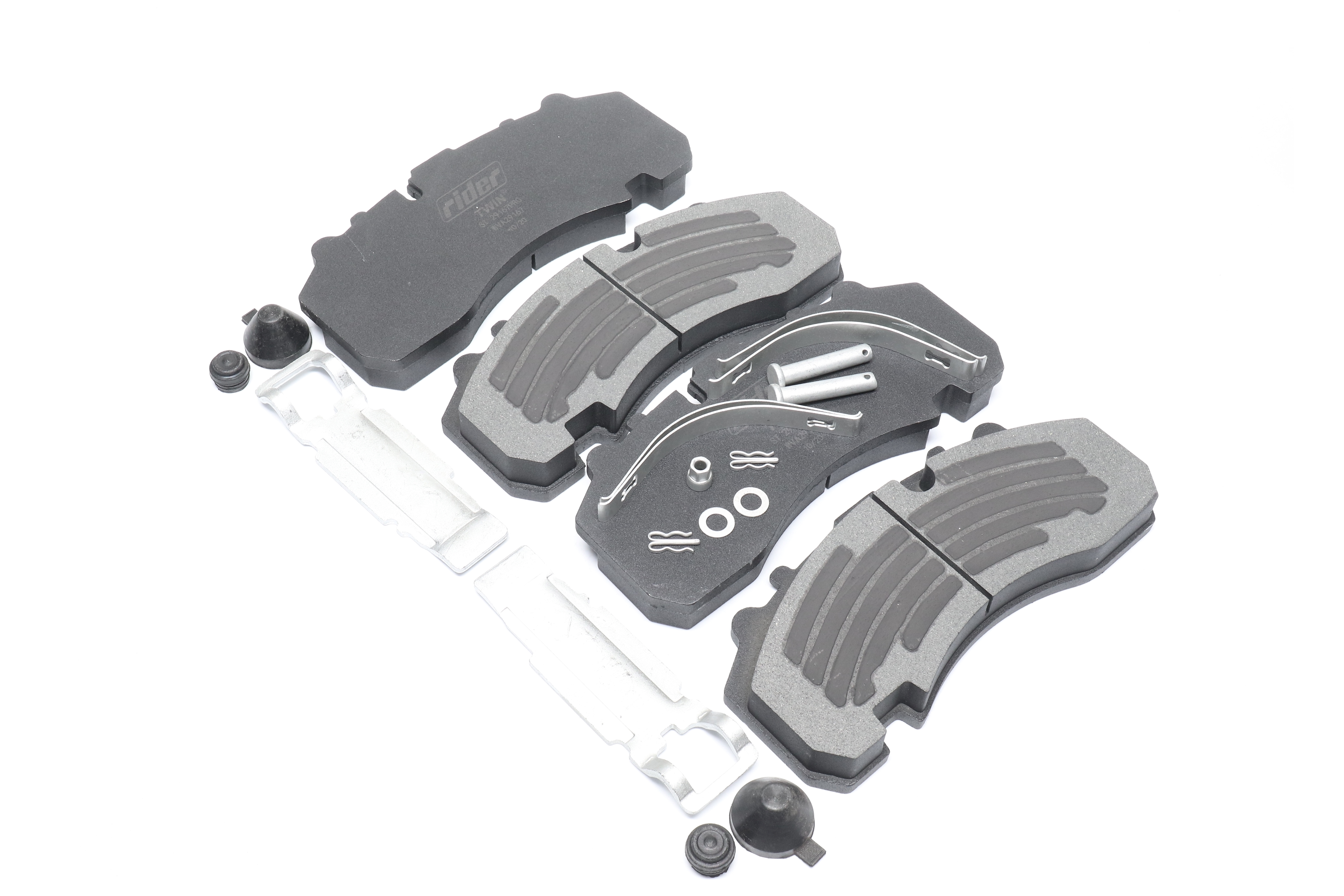 Зображення 1