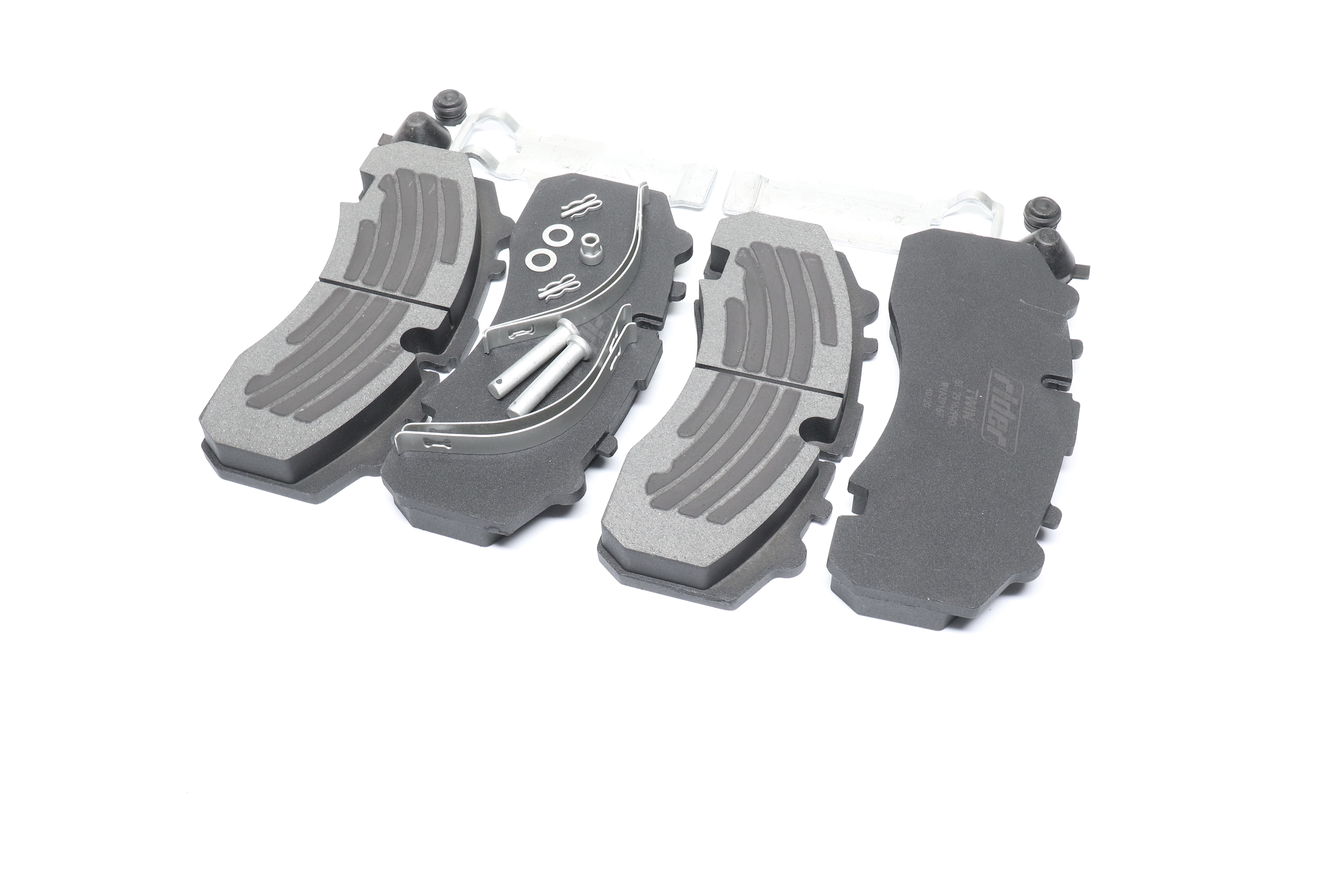 Зображення 4