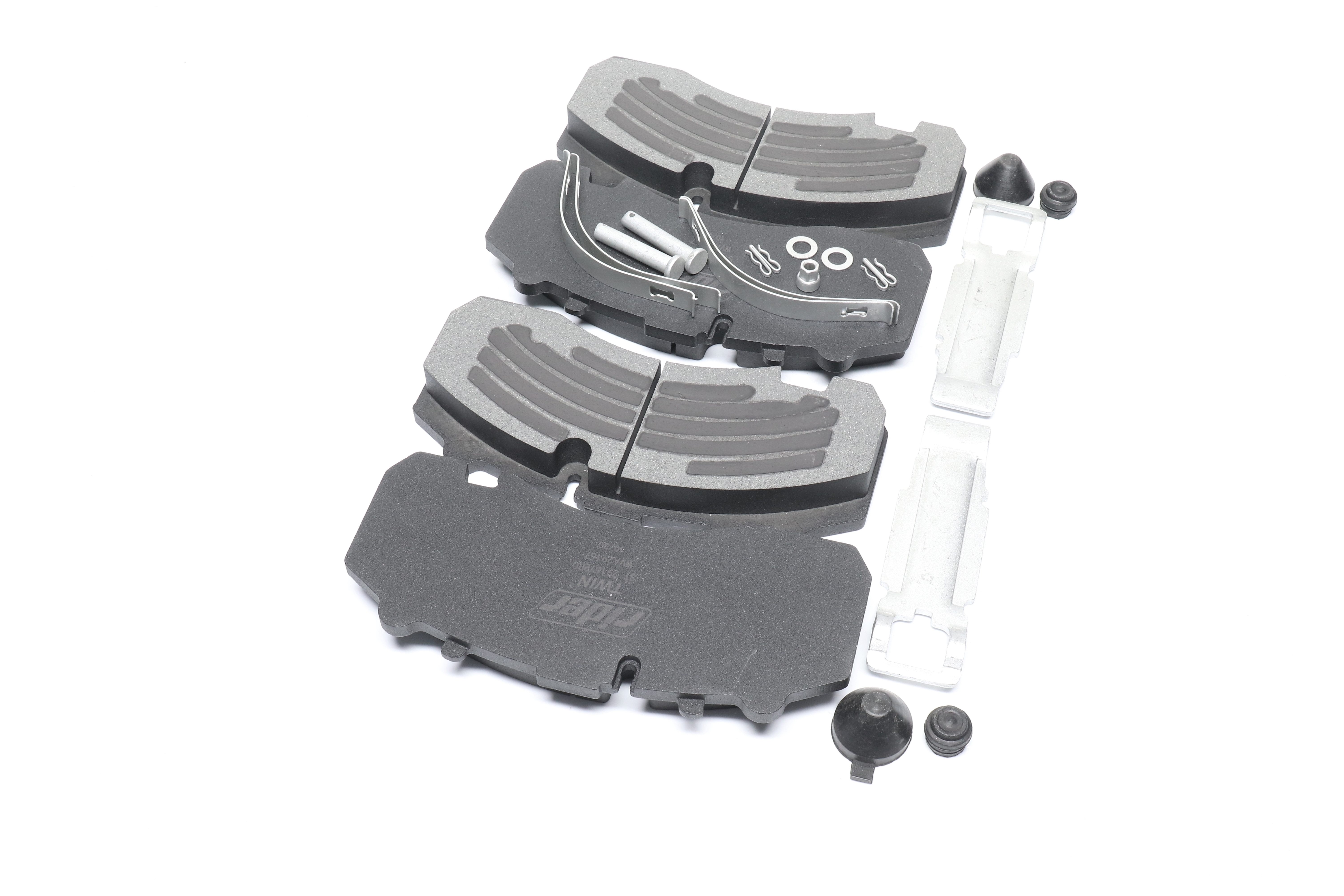 Зображення 5