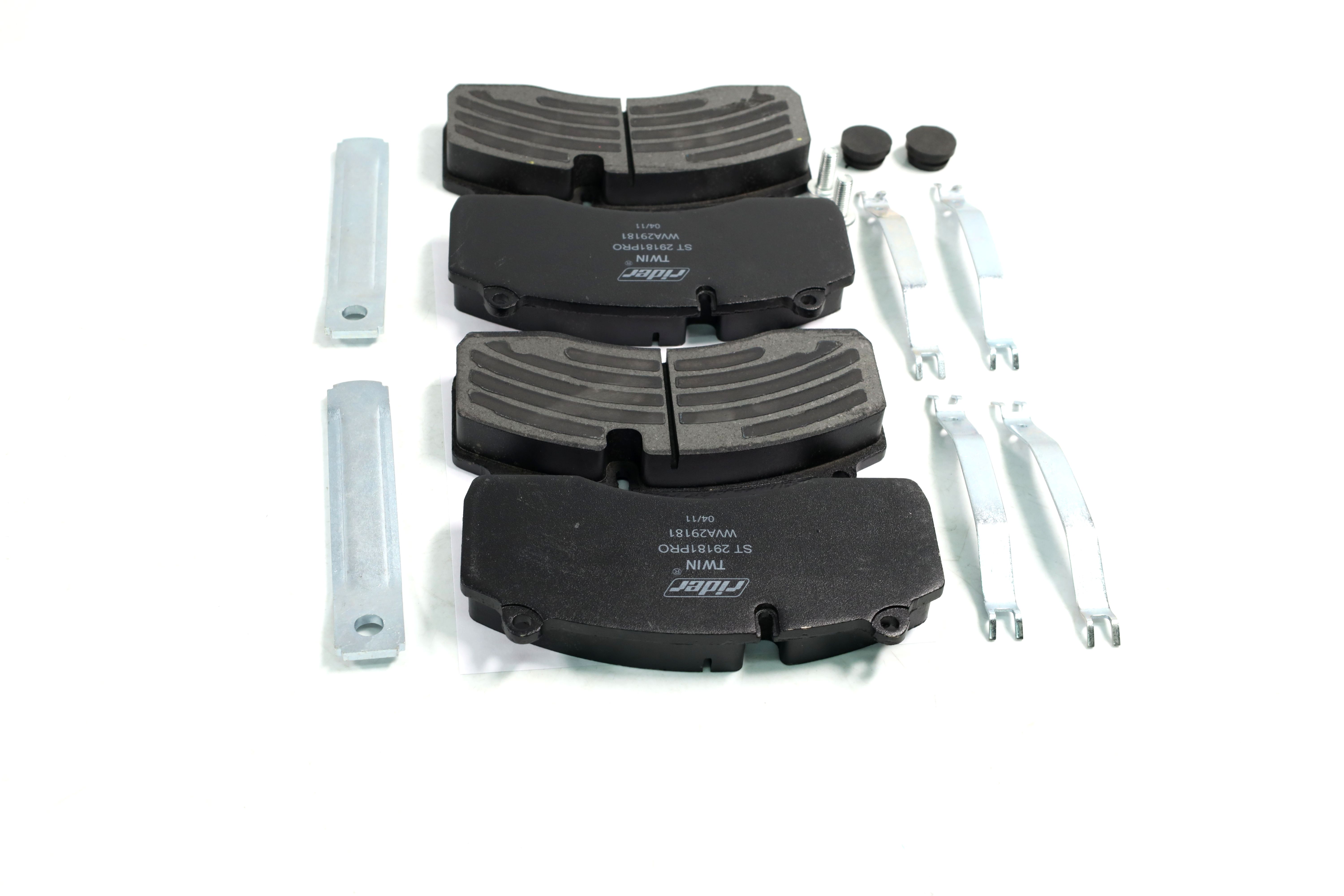 Изображение 4