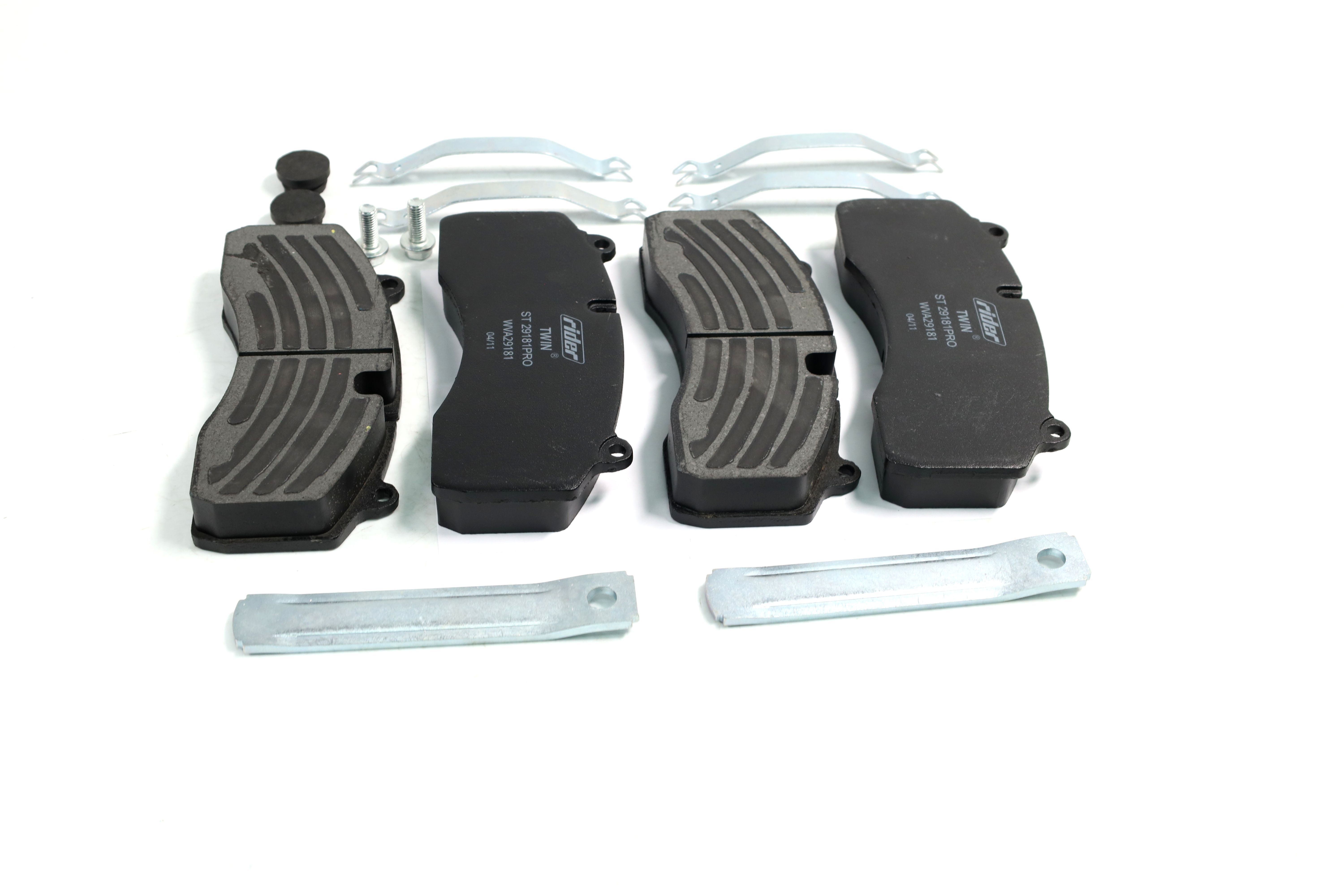 Изображение 5