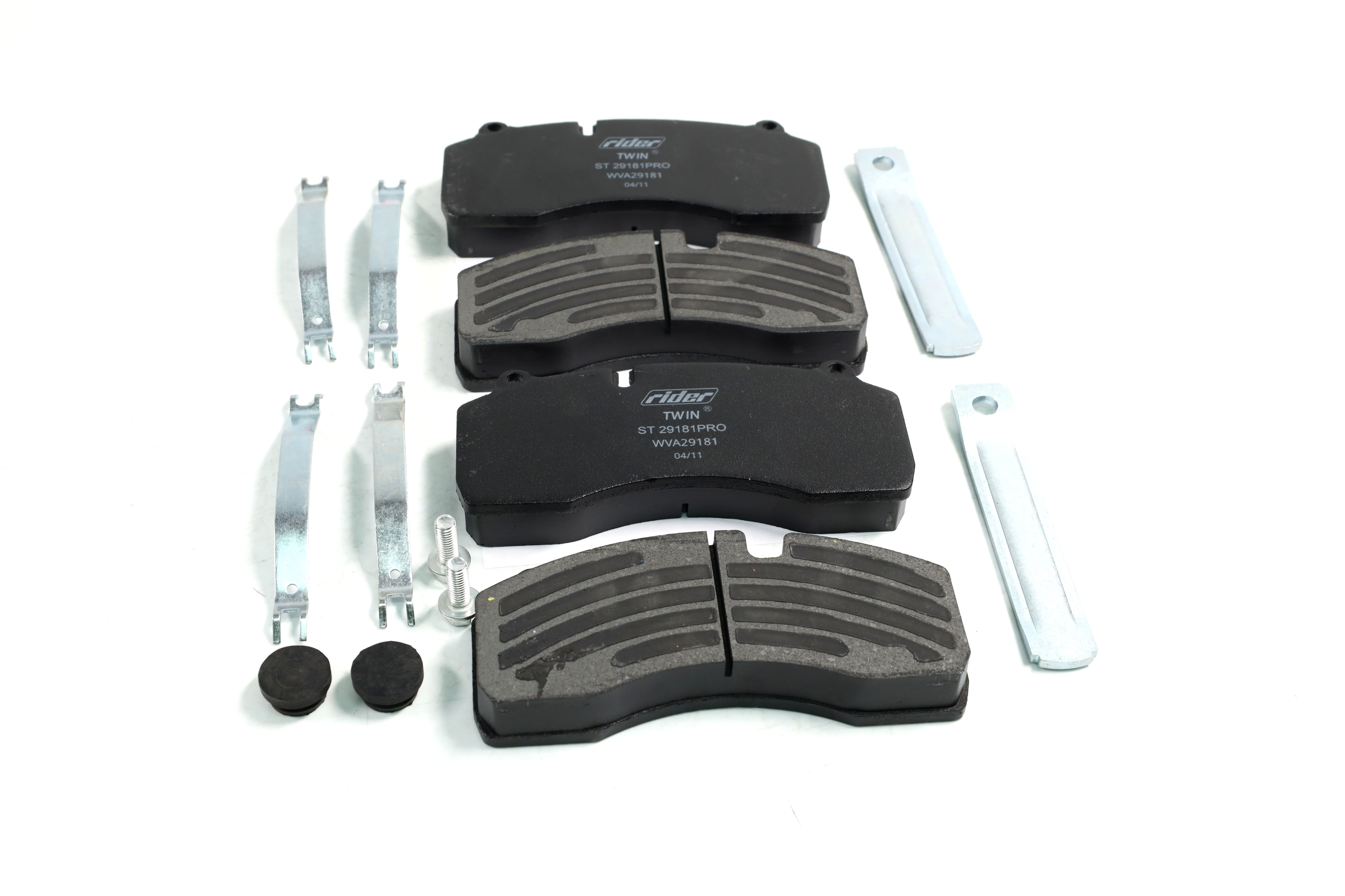 Изображение 6