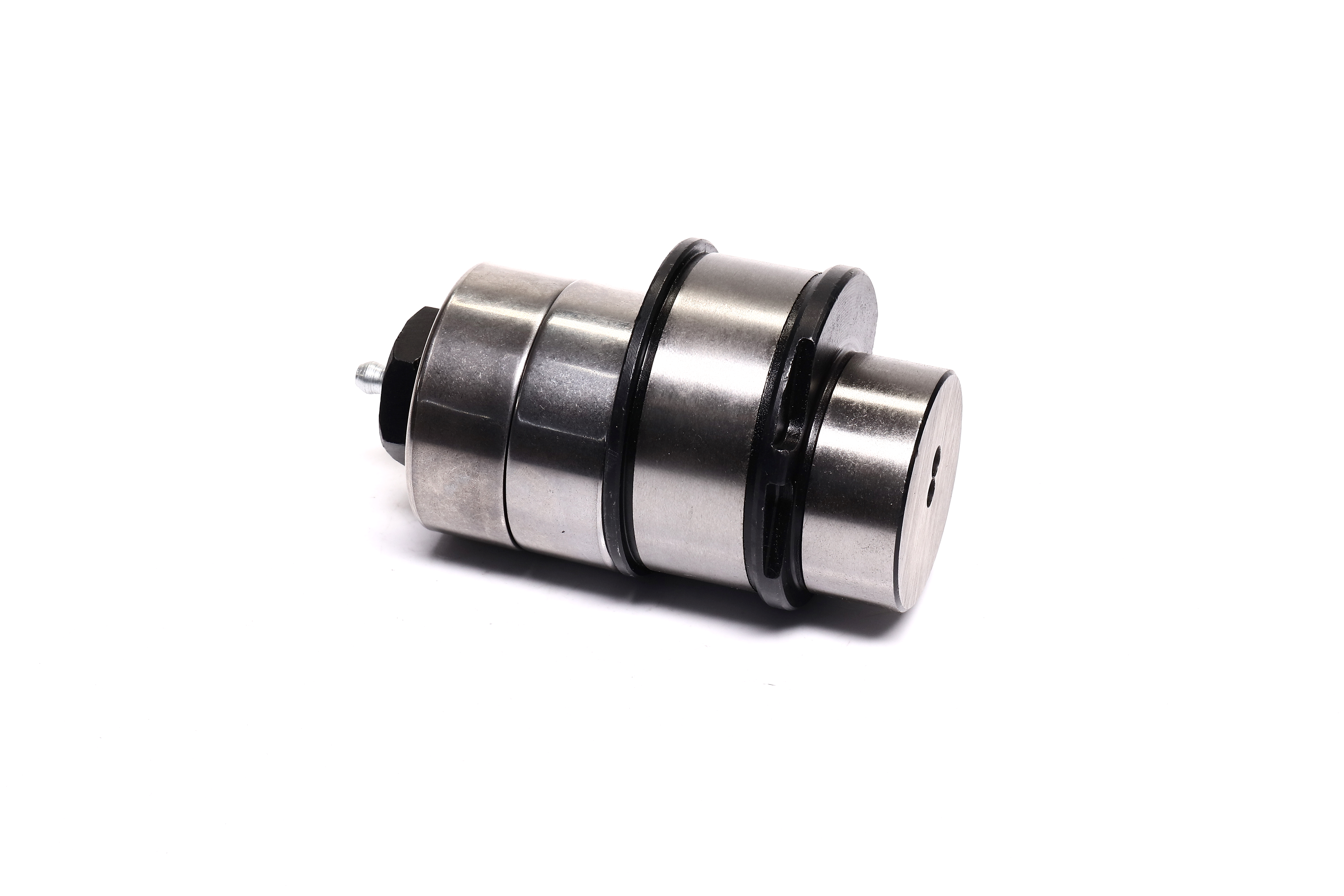 Изображение 4