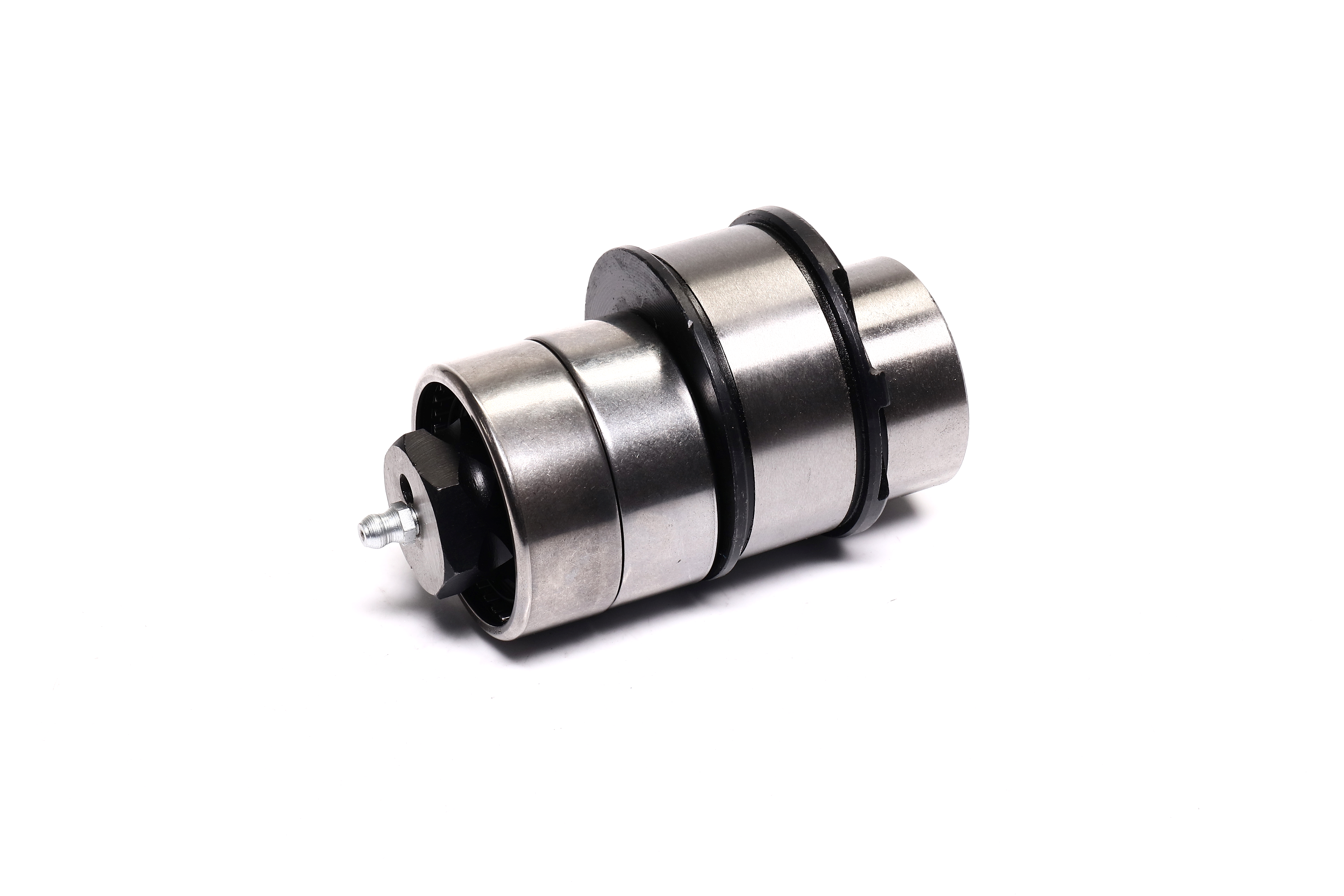 Изображение 5