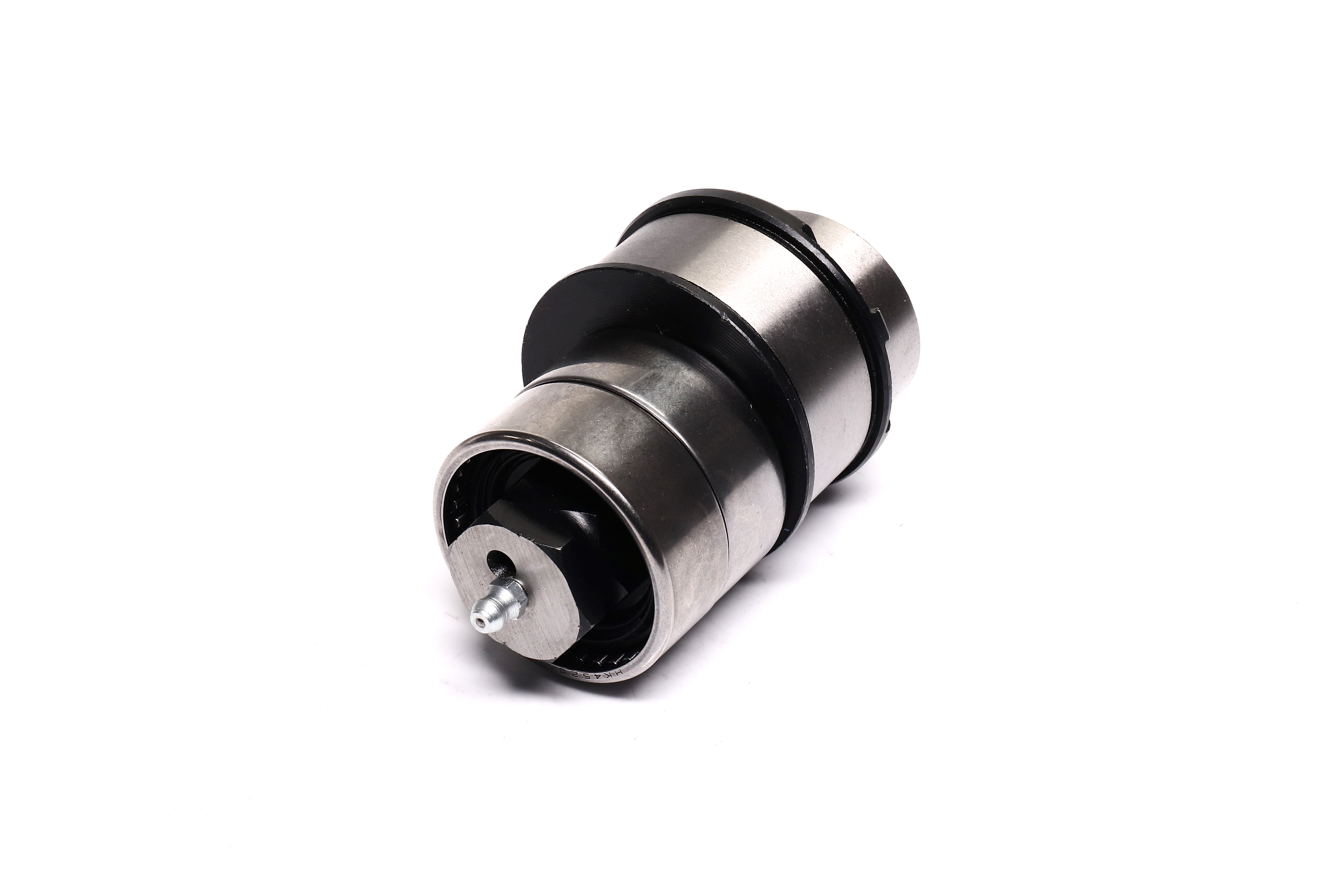 Изображение 6