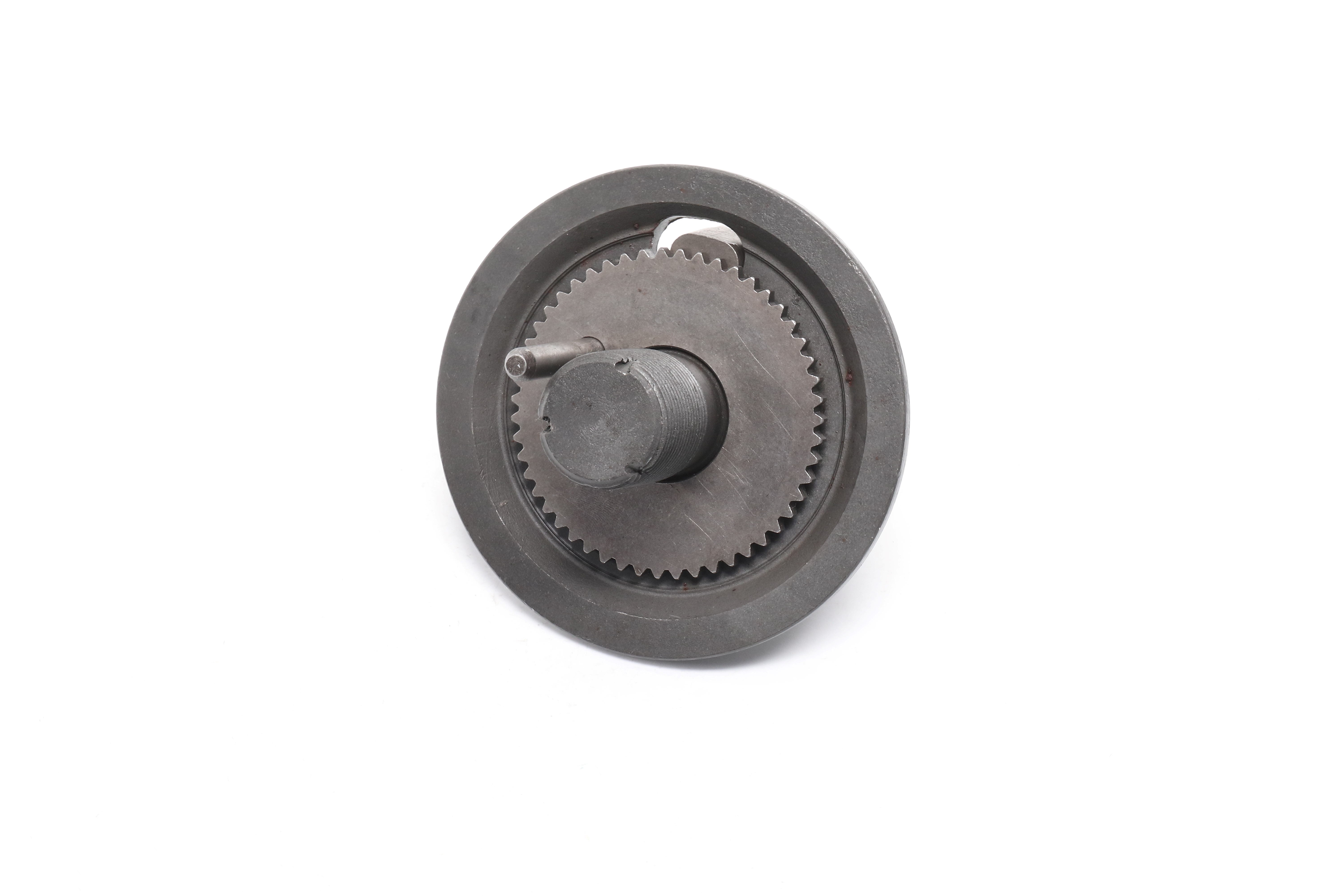 Изображение 1