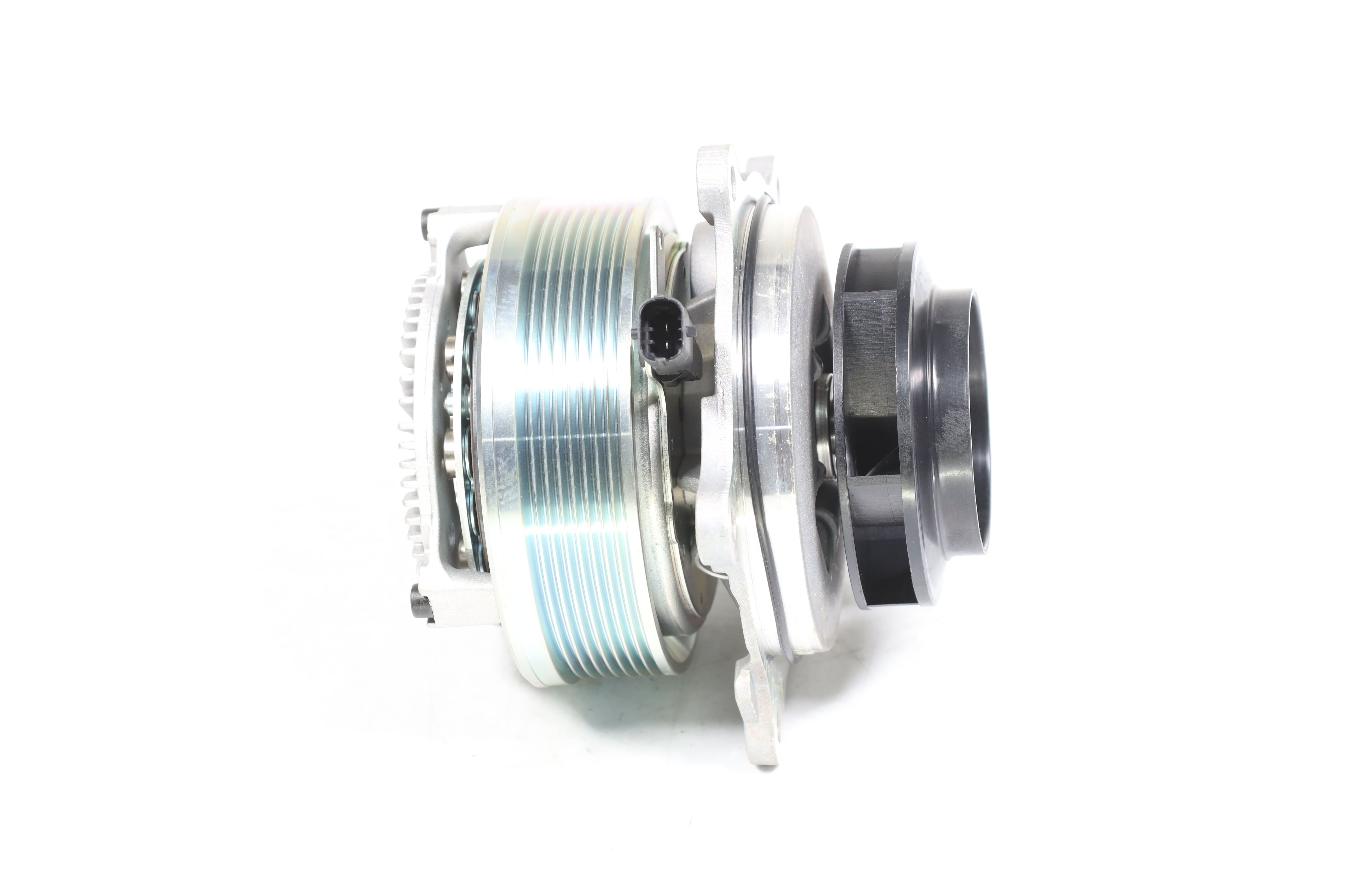 Изображение 4