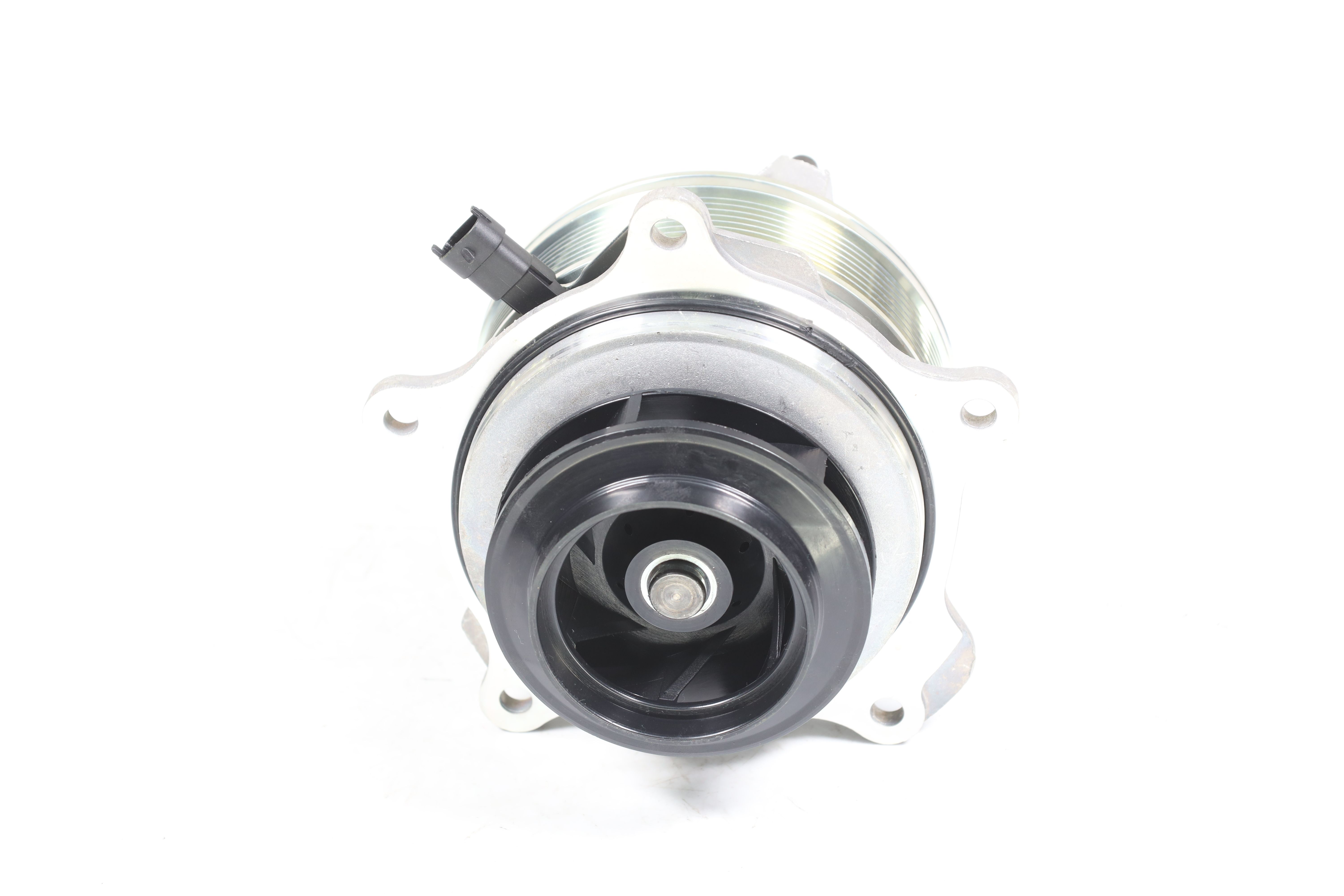 Изображение 5