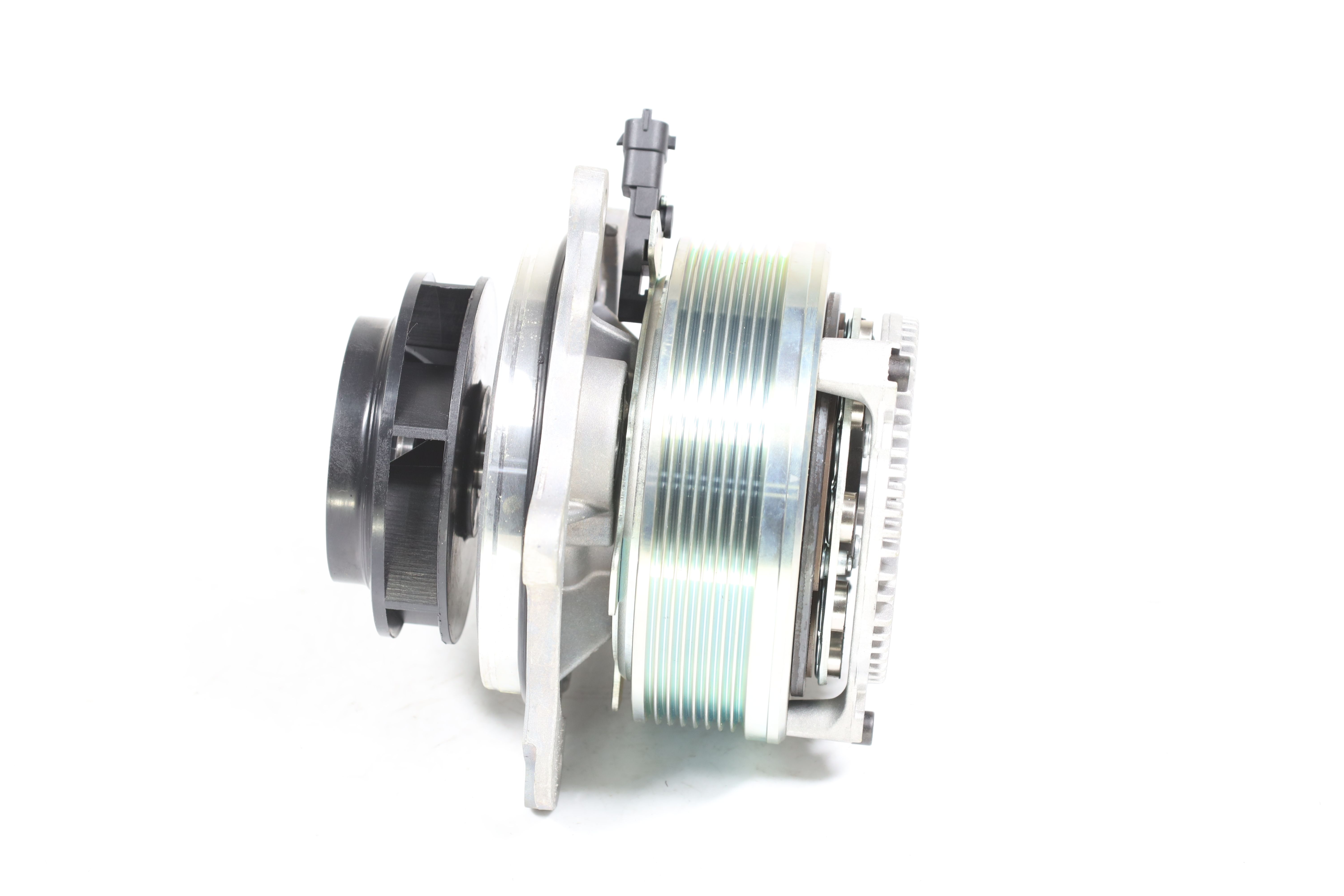 Изображение 6