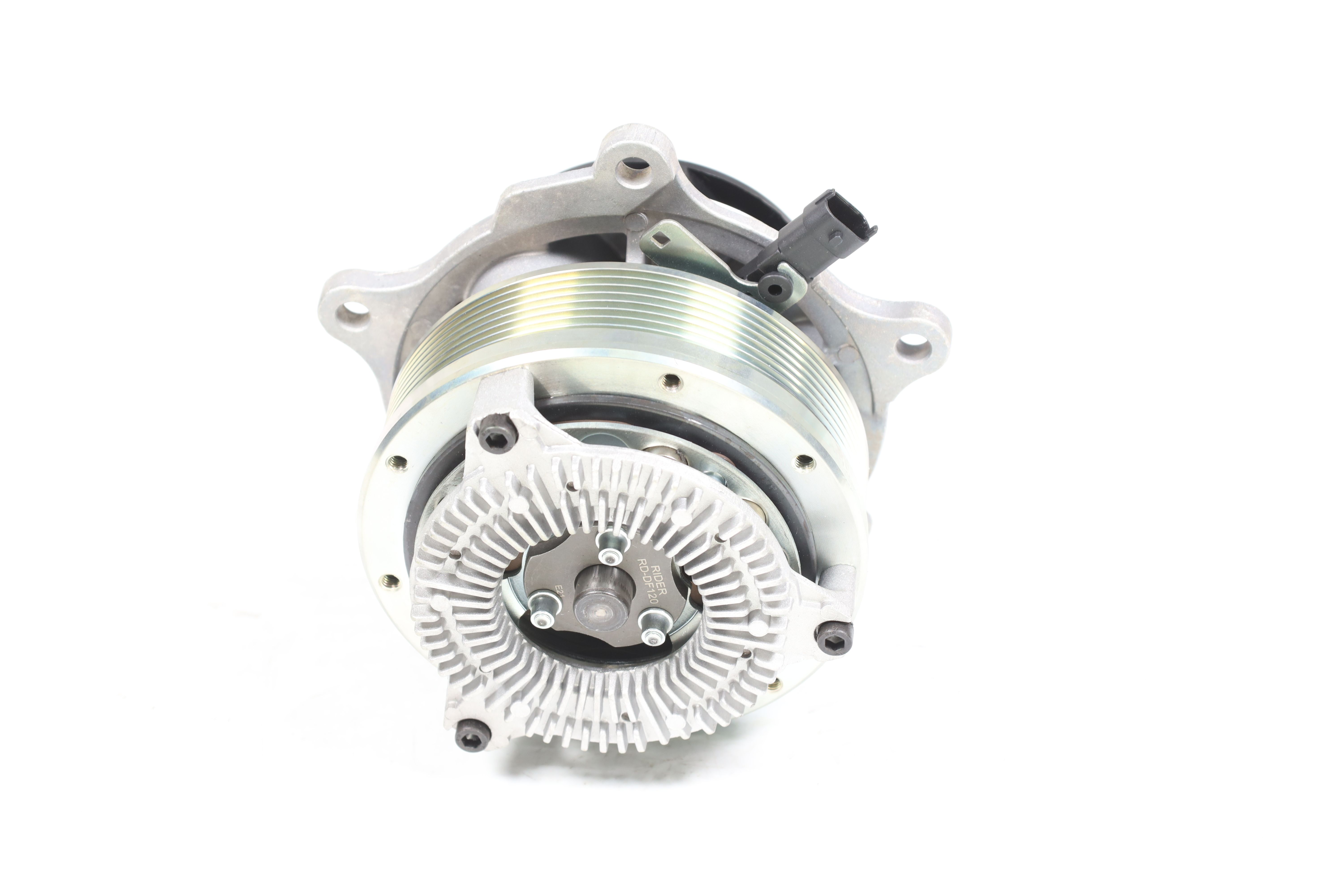 Изображение 2