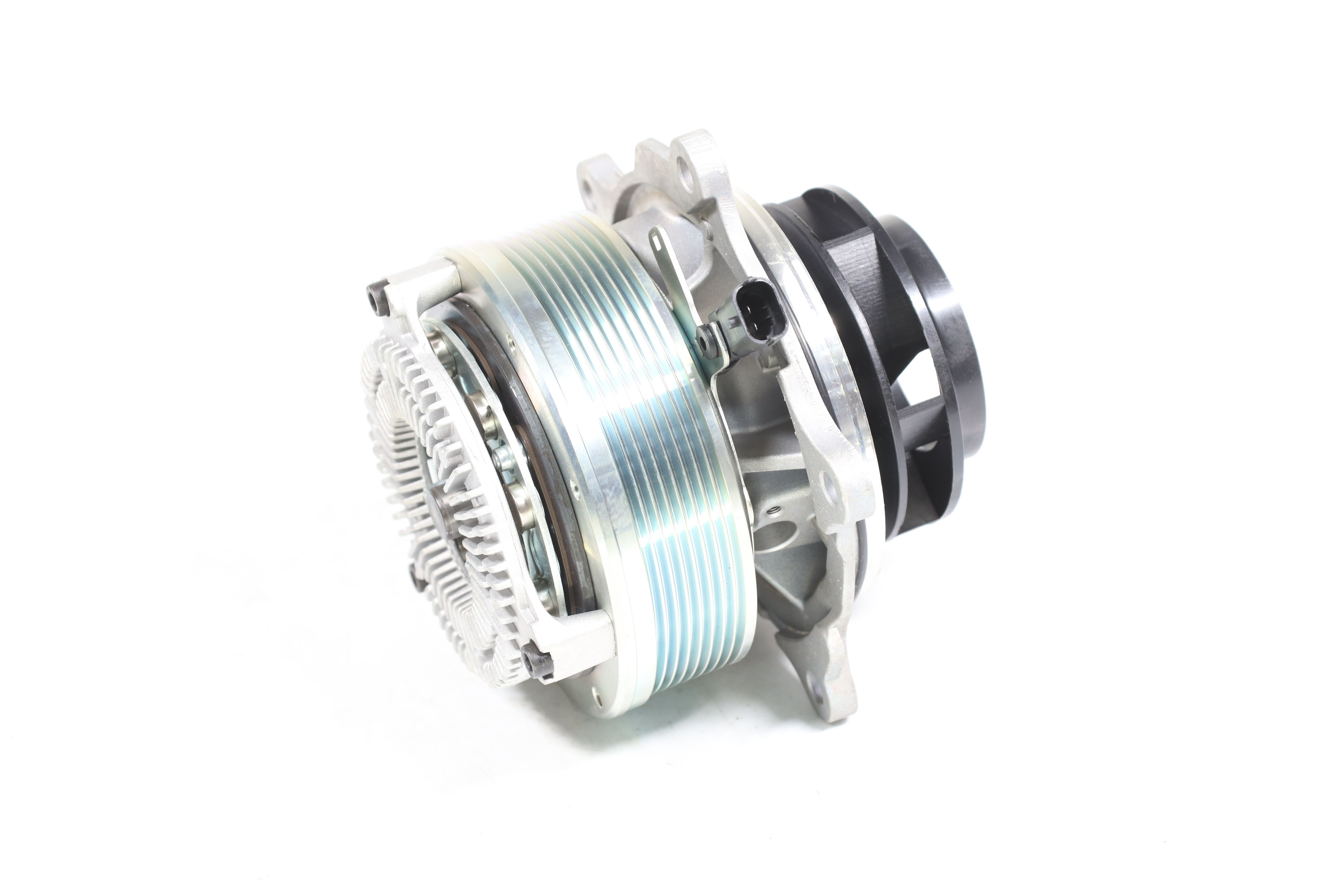 Изображение 3