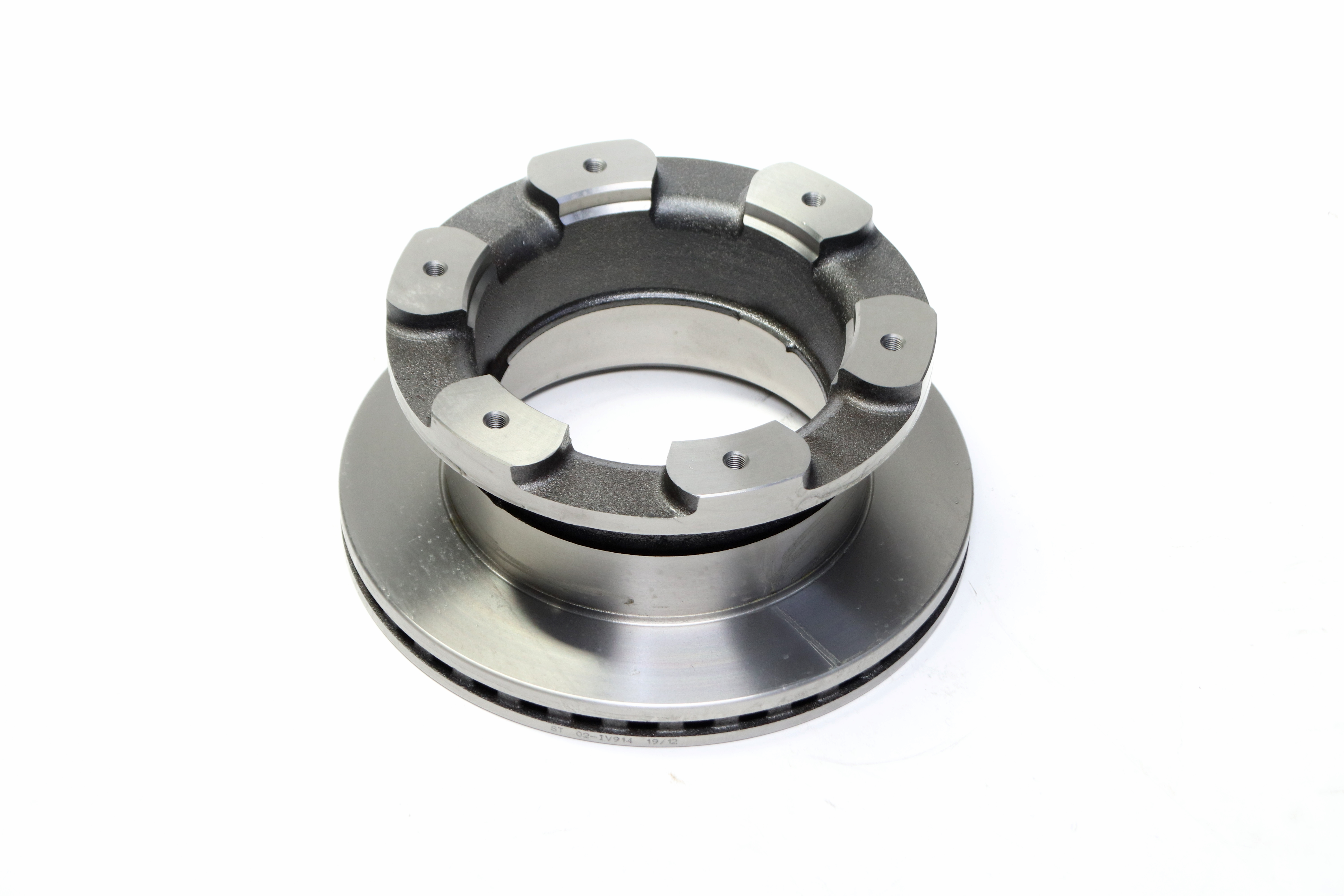 Зображення 4