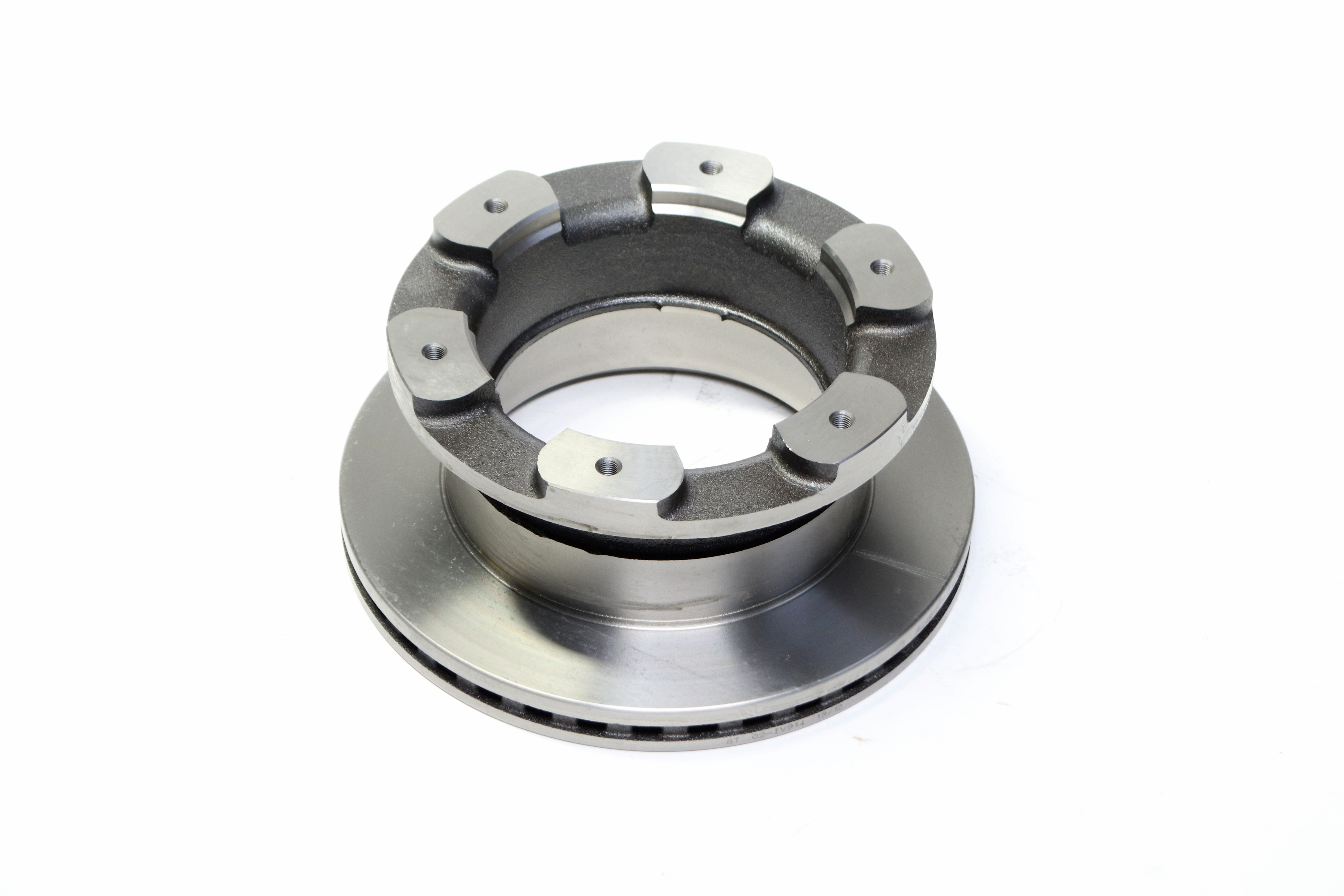 Зображення 3