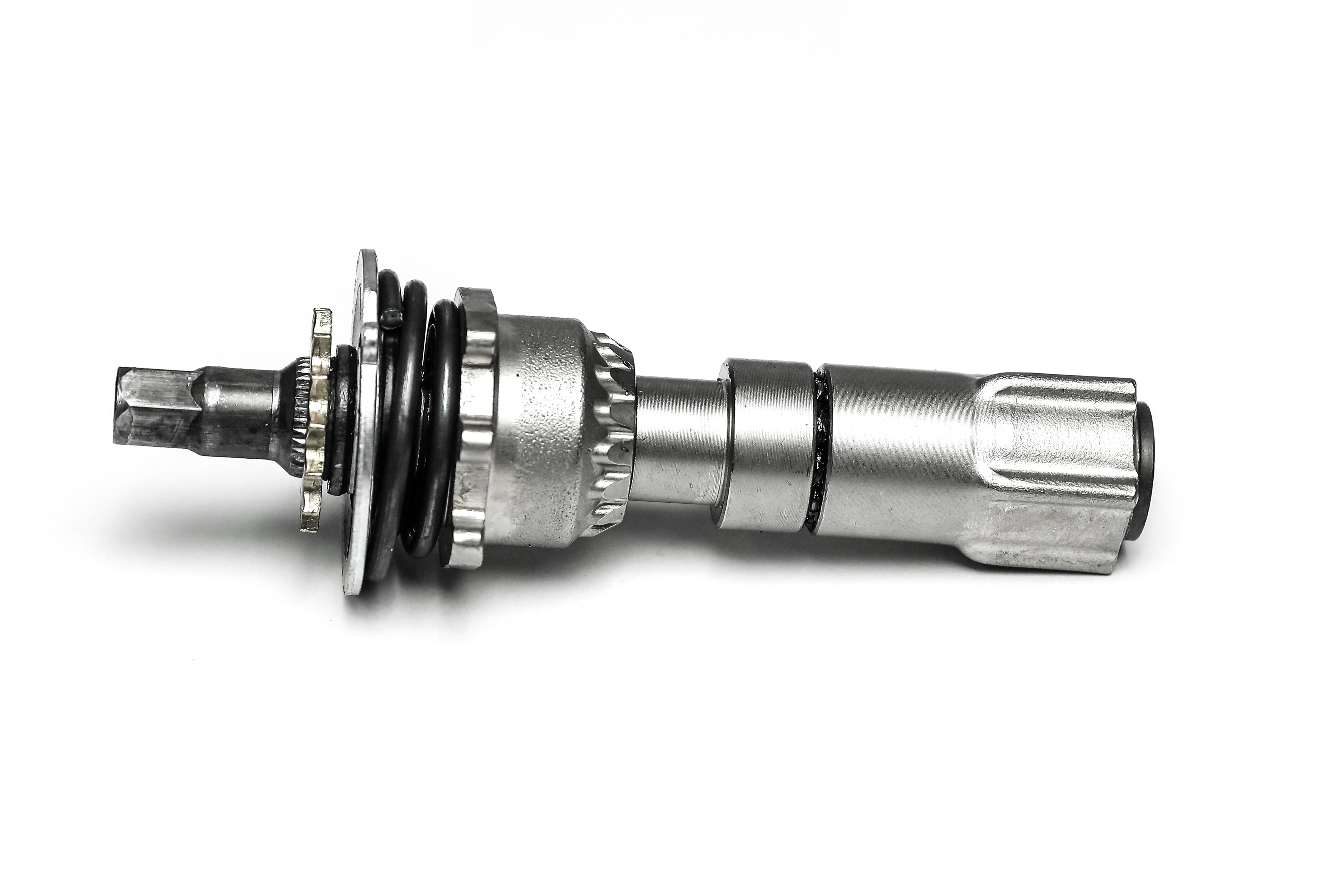 Изображение 6