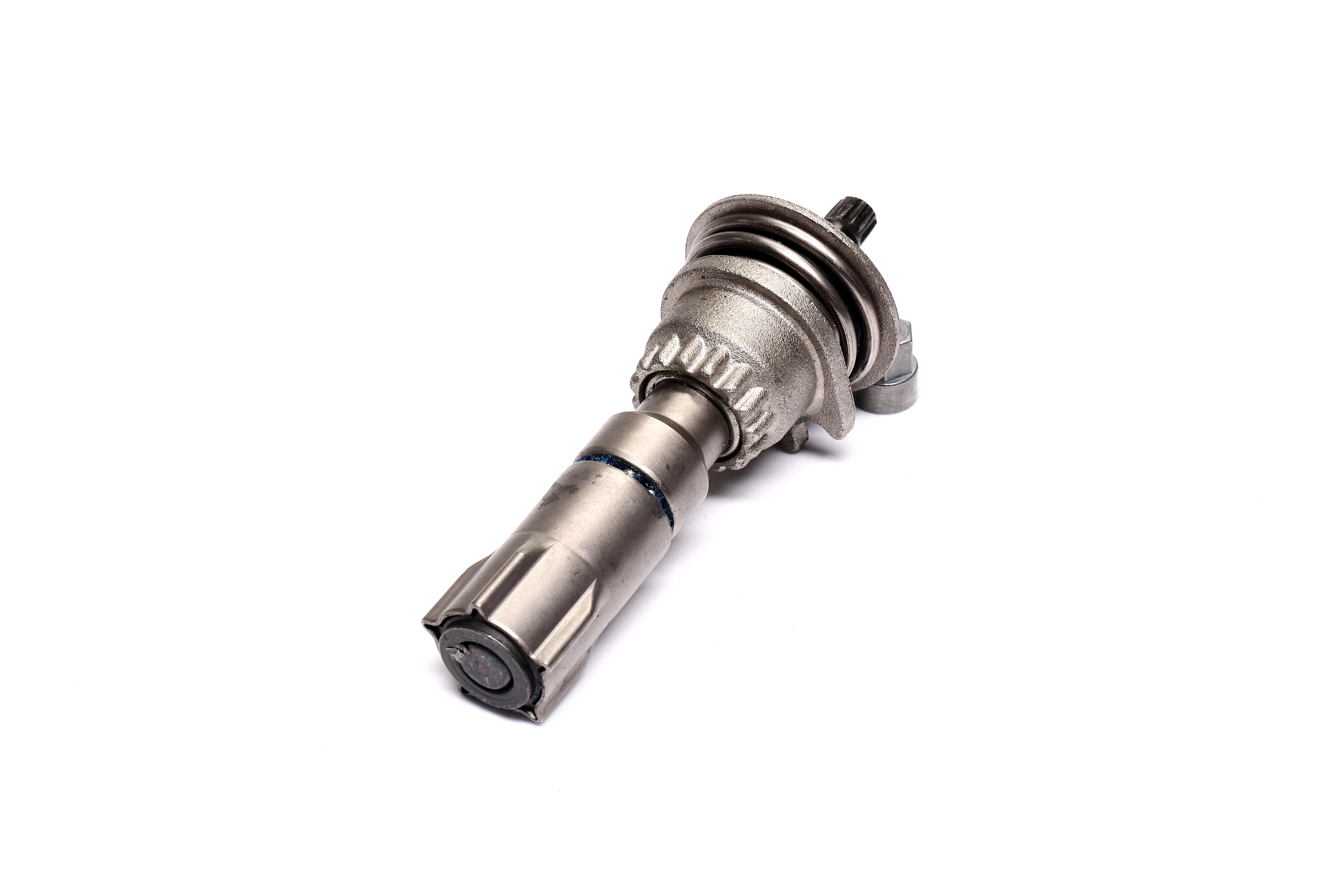 Изображение 9