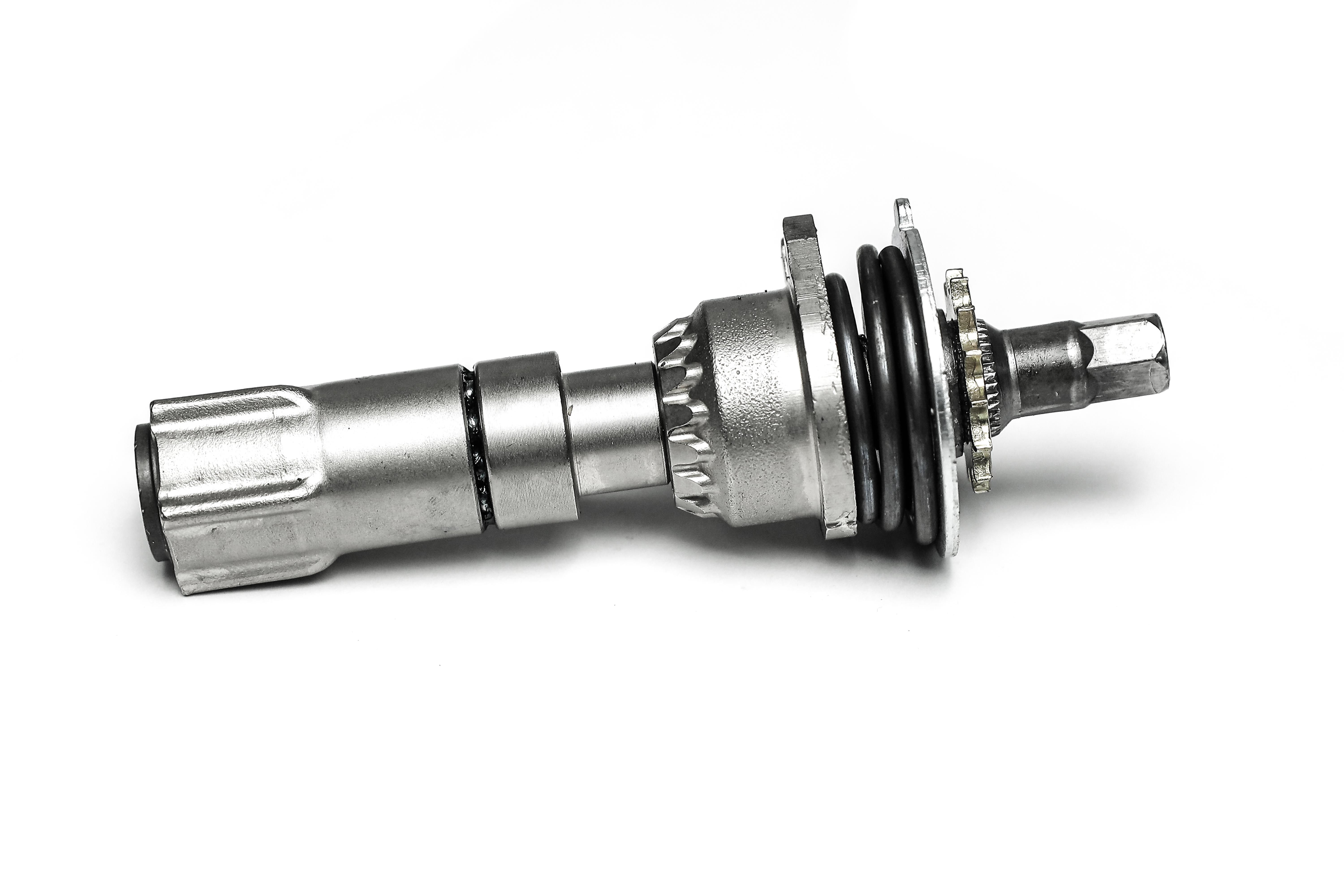 Изображение 10