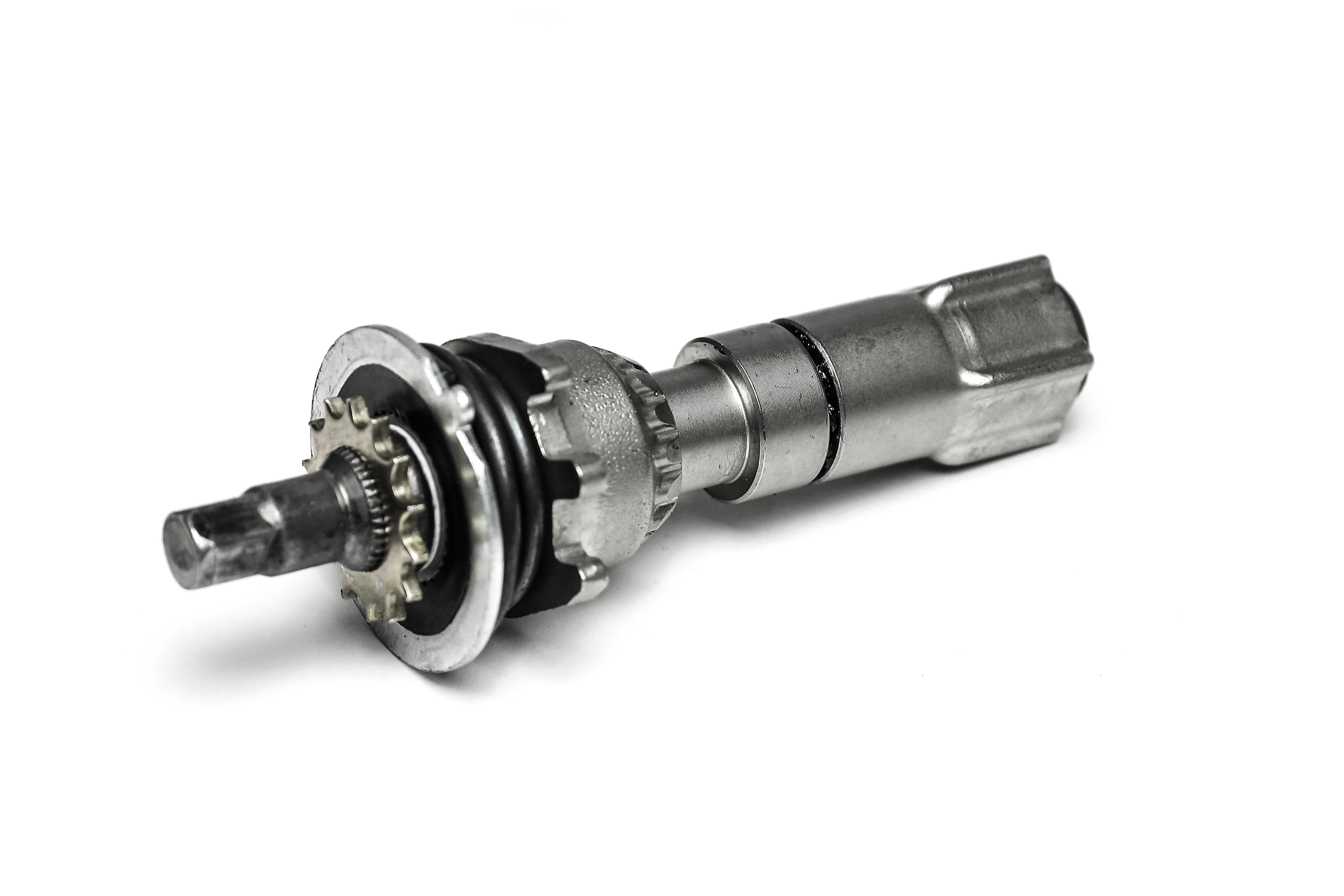 Изображение 5