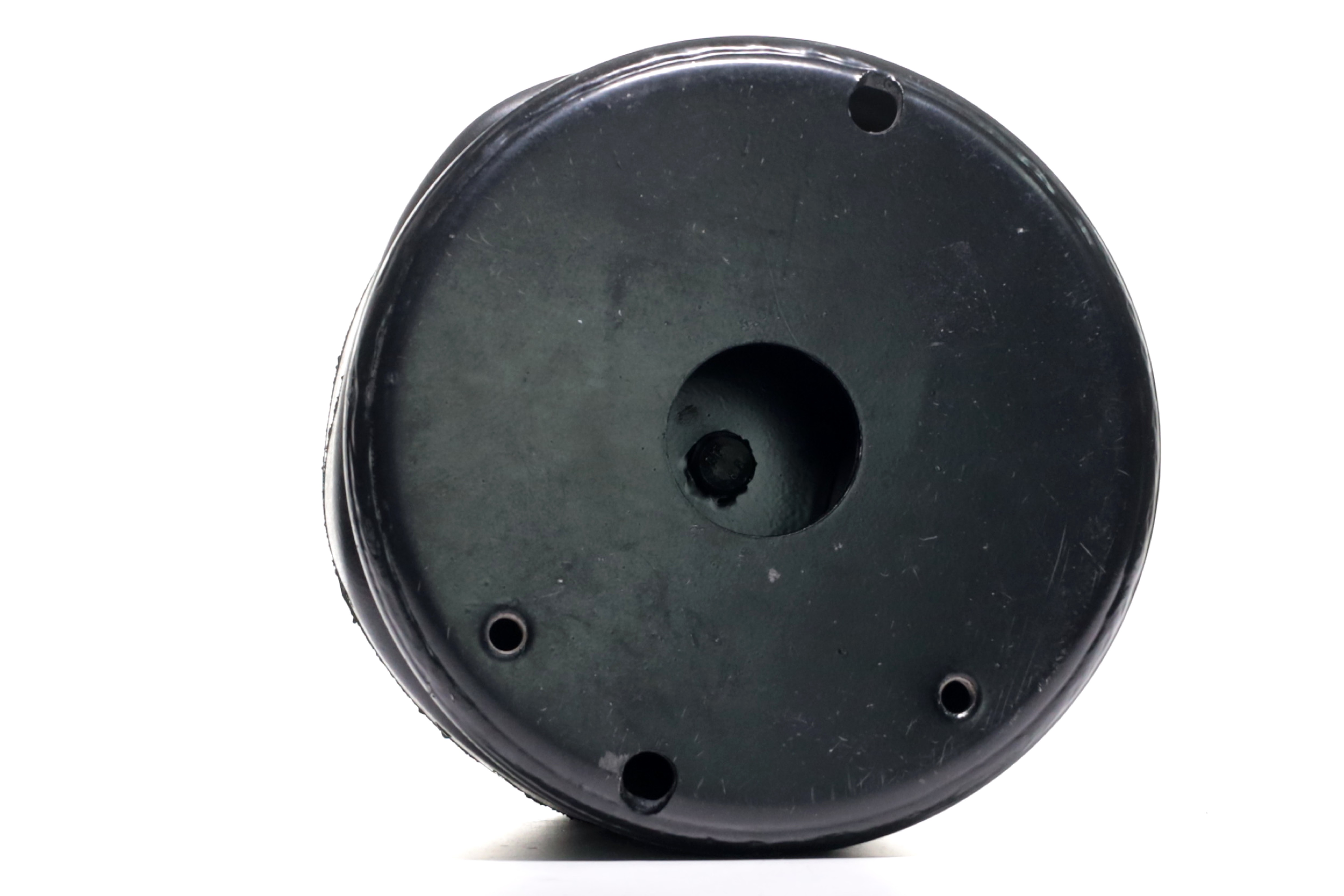 Изображение 5