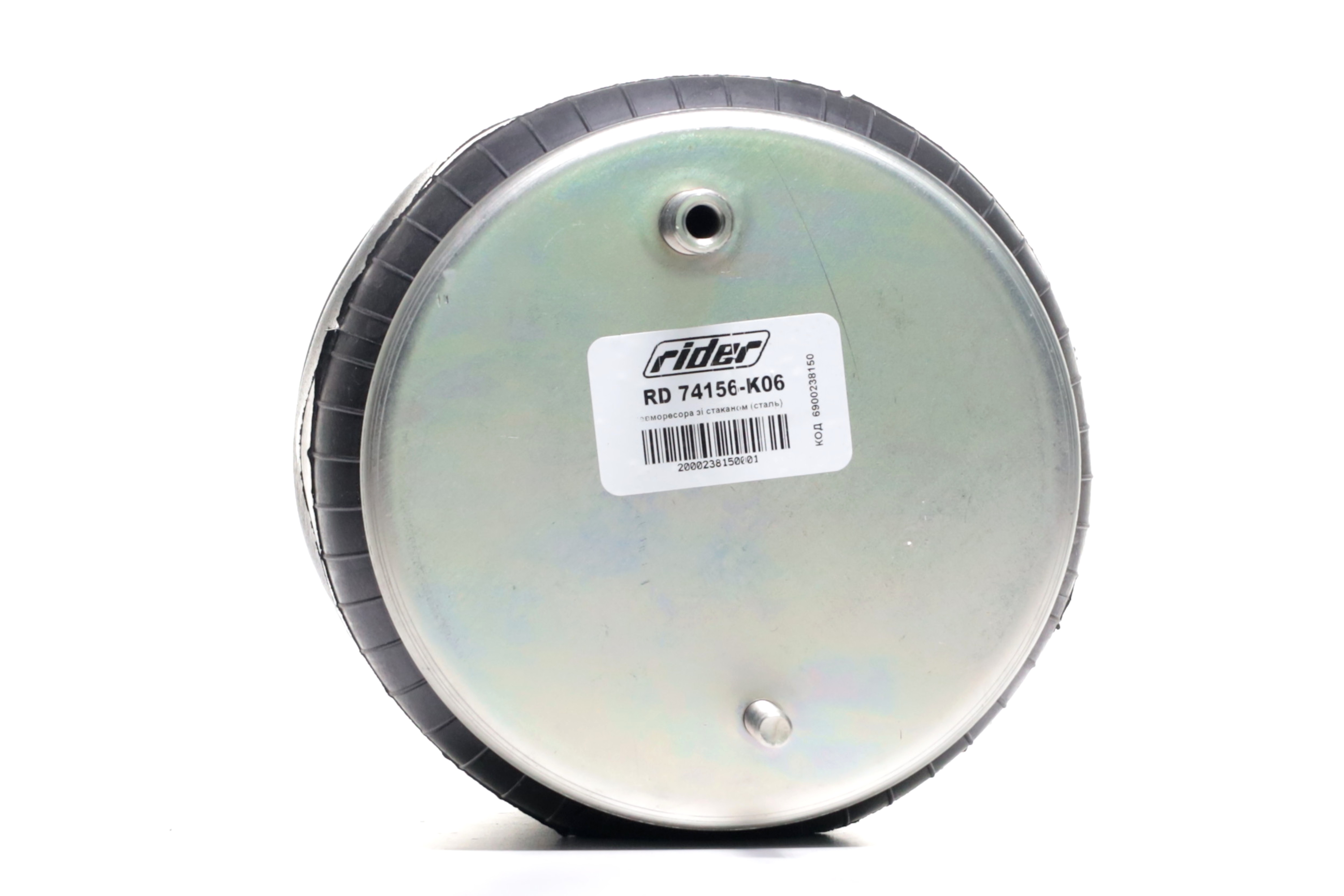 Изображение 2