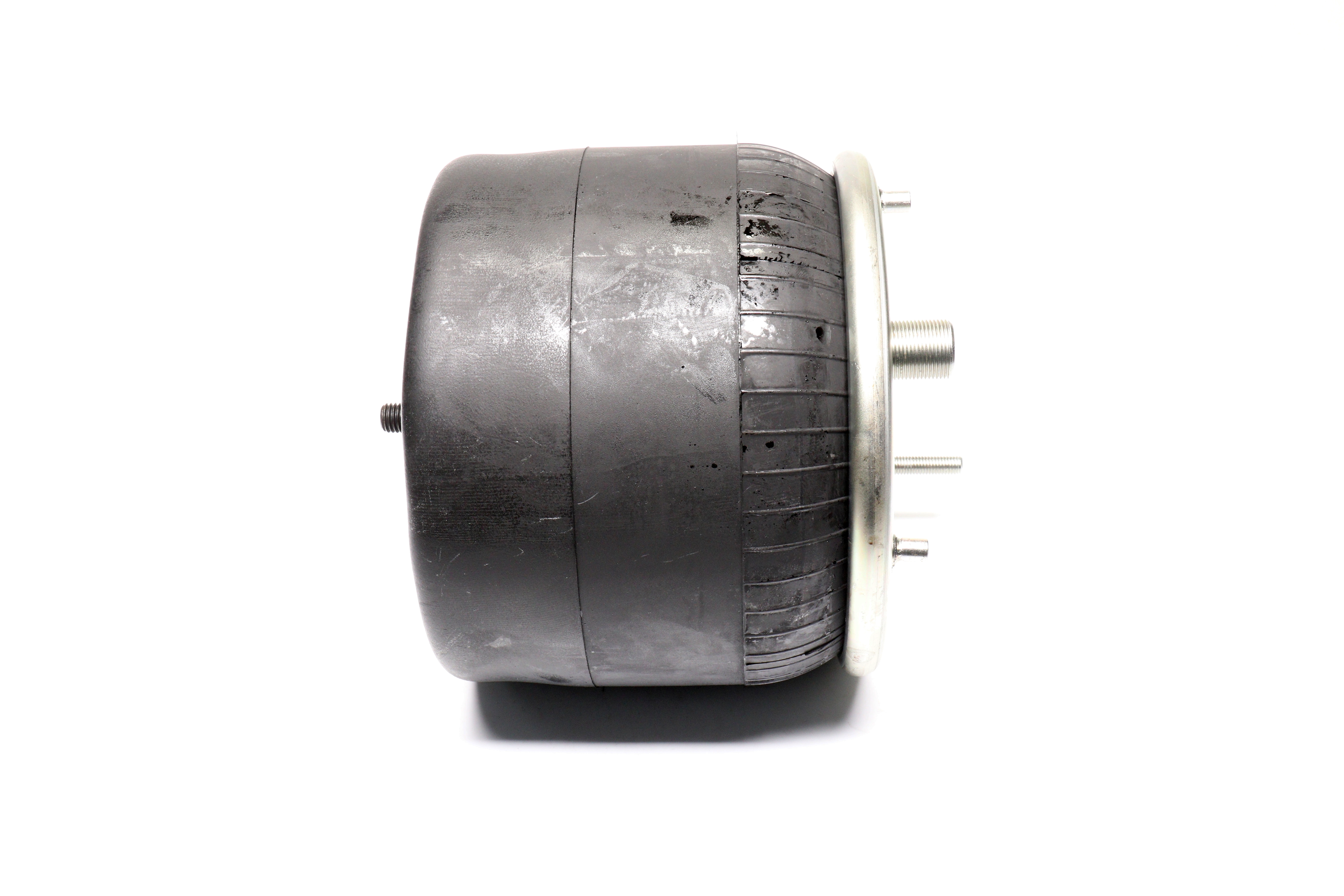 Изображение 5