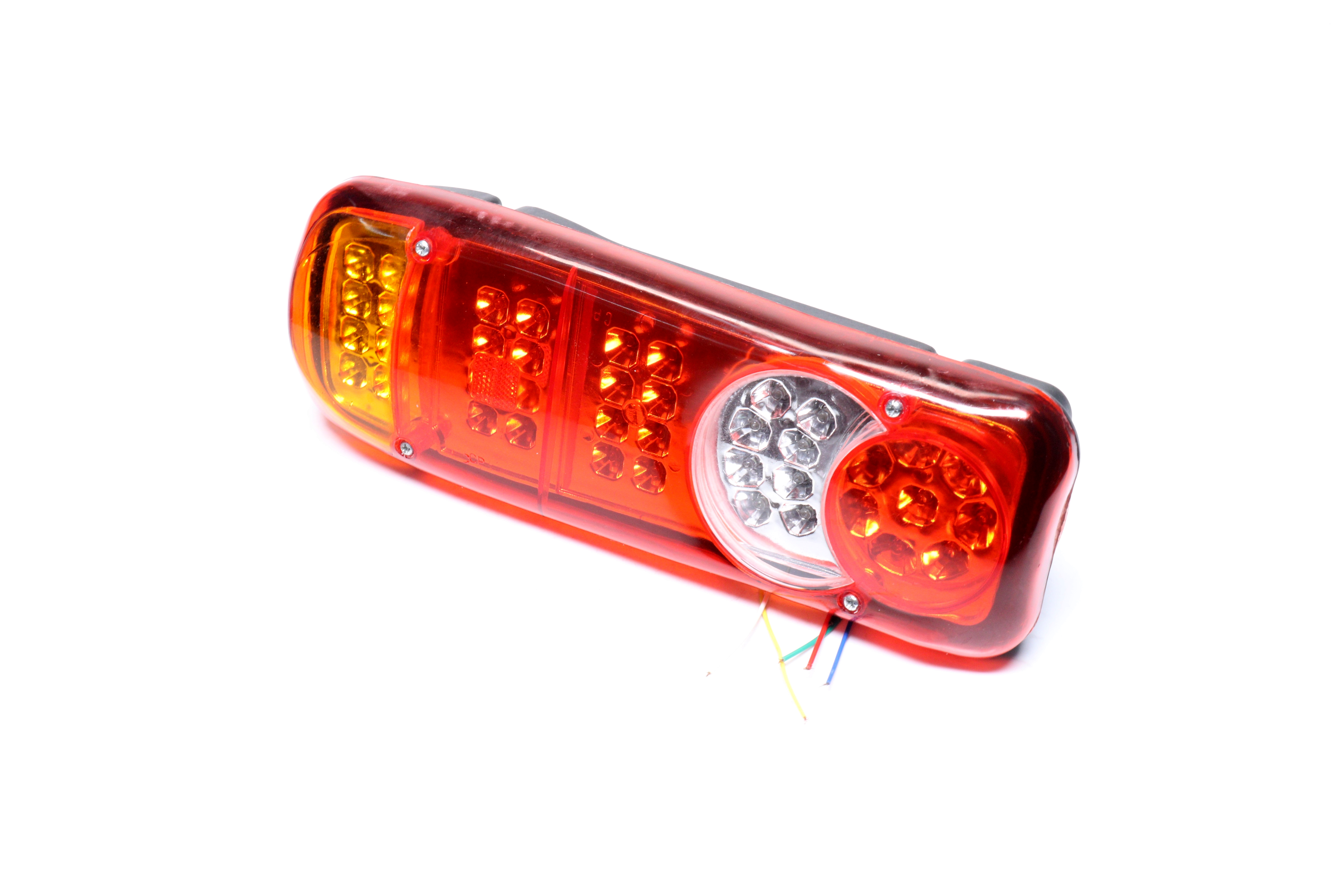 Зображення 1